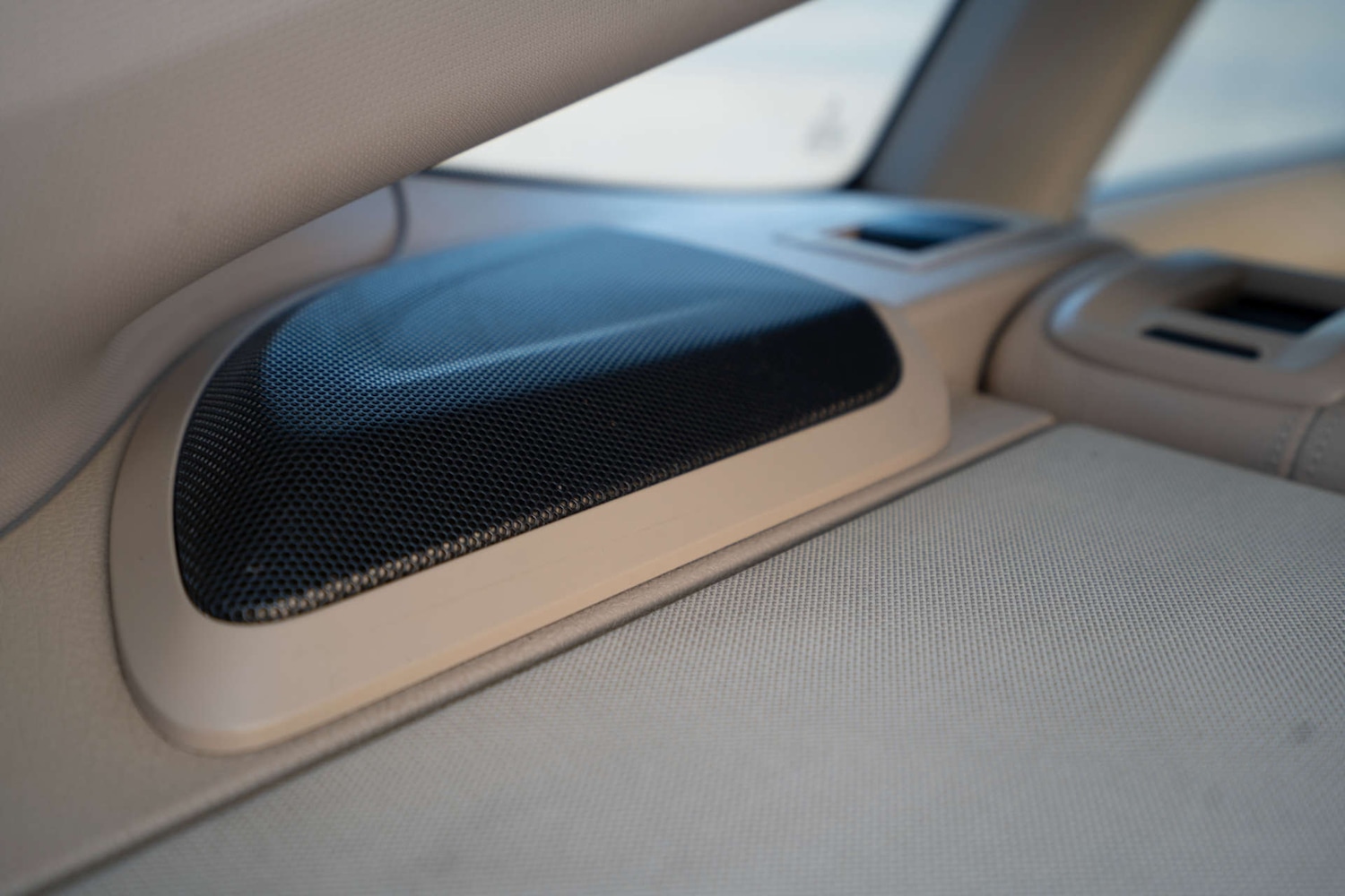 Used BMW 3 Series 2013 for sale - 76720233: Photo 60