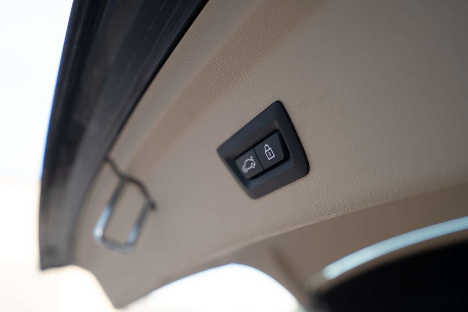 Used BMW 3 Series 2013 for sale - 76720233: Photo 61