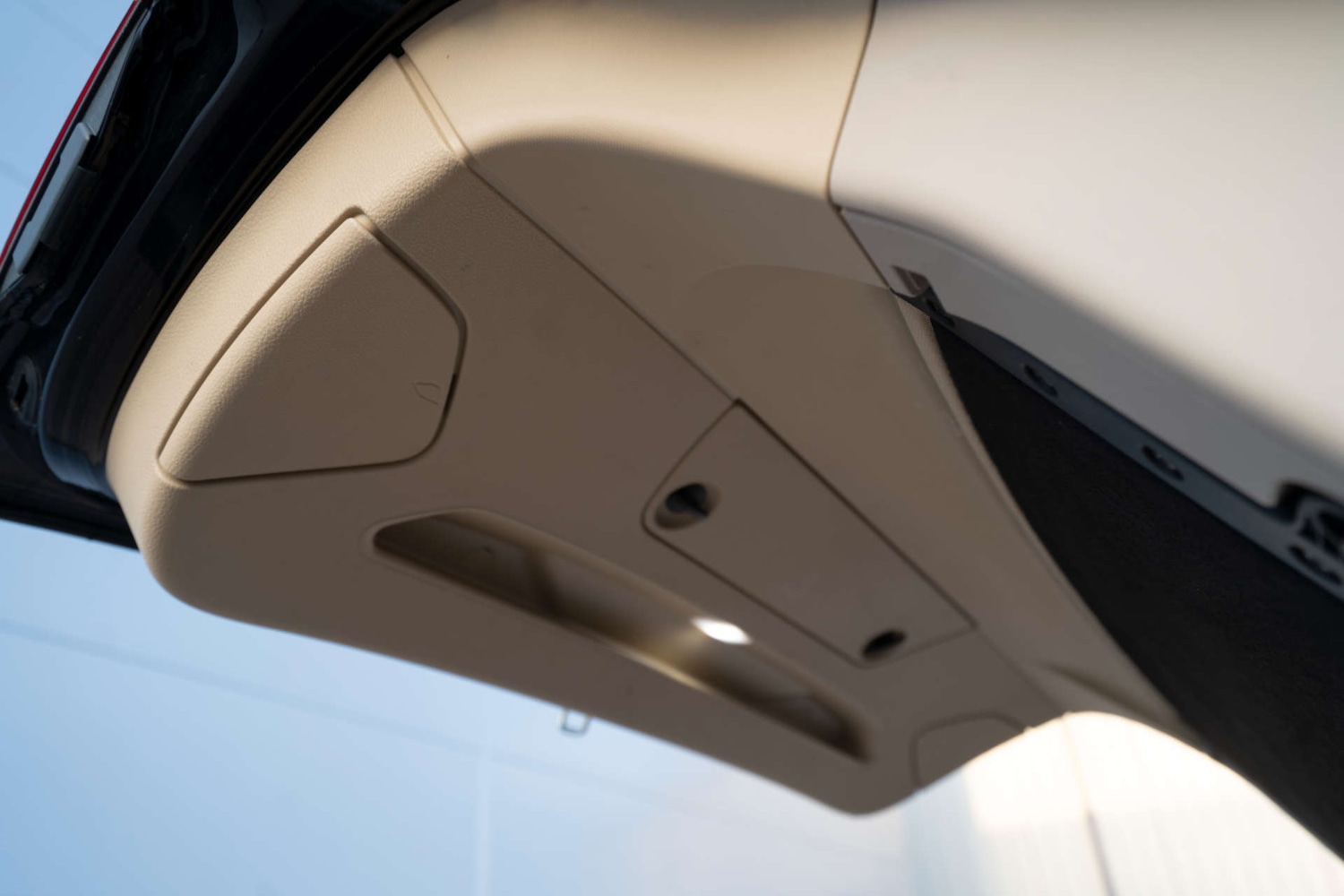 Used BMW 3 Series 2013 for sale - 76720233: Photo 62