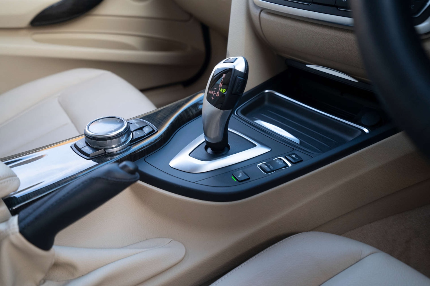 Used BMW 3 Series 2013 for sale - 76720233: Photo 63