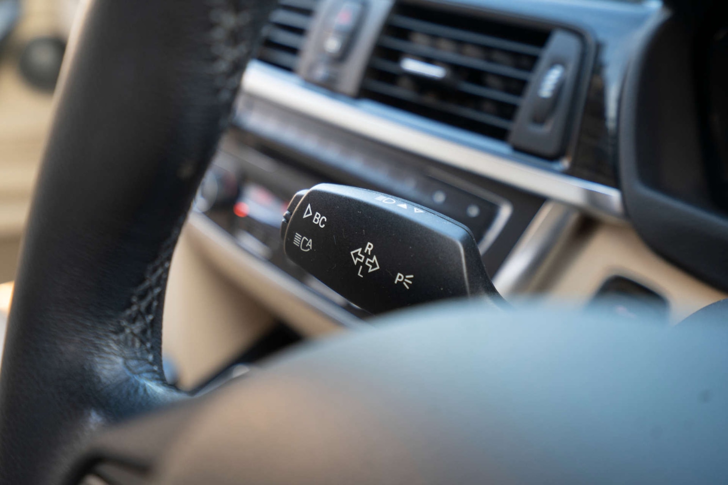 Used BMW 3 Series 2013 for sale - 76720233: Photo 64