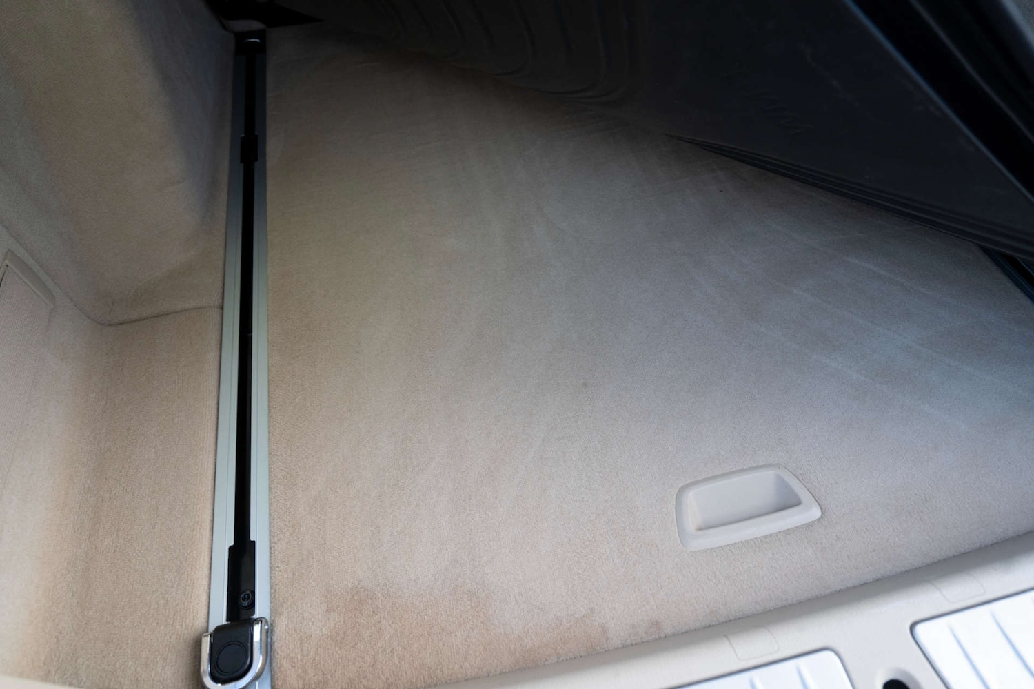 Used BMW 3 Series 2013 for sale - 76720233: Photo 65