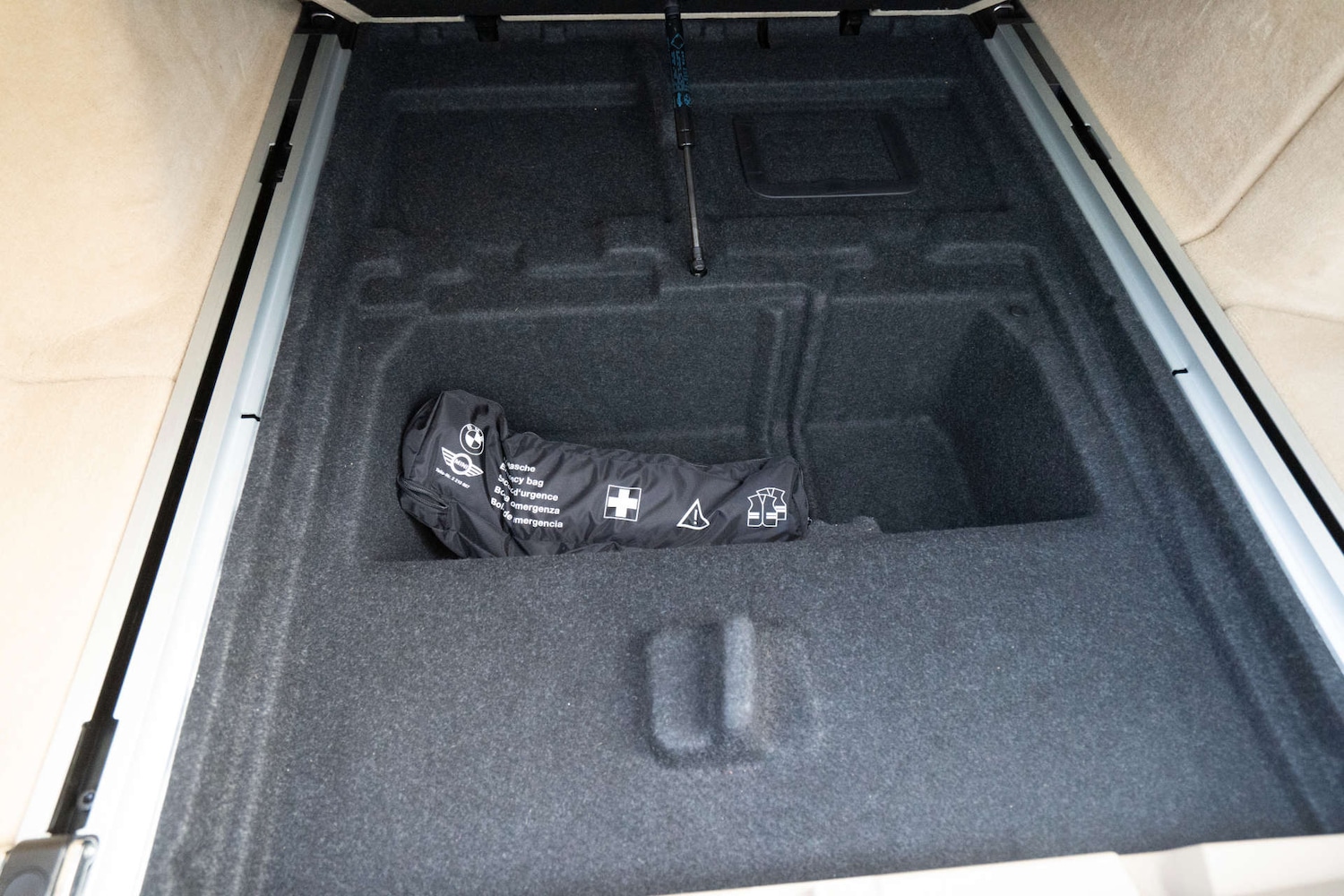 Used BMW 3 Series 2013 for sale - 76720233: Photo 66