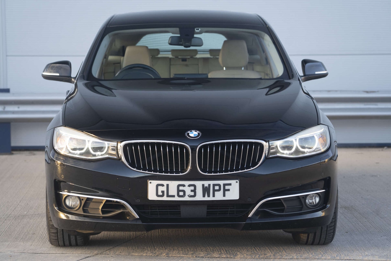 Used BMW 3 Series 2013 for sale - 76720233: Photo 67