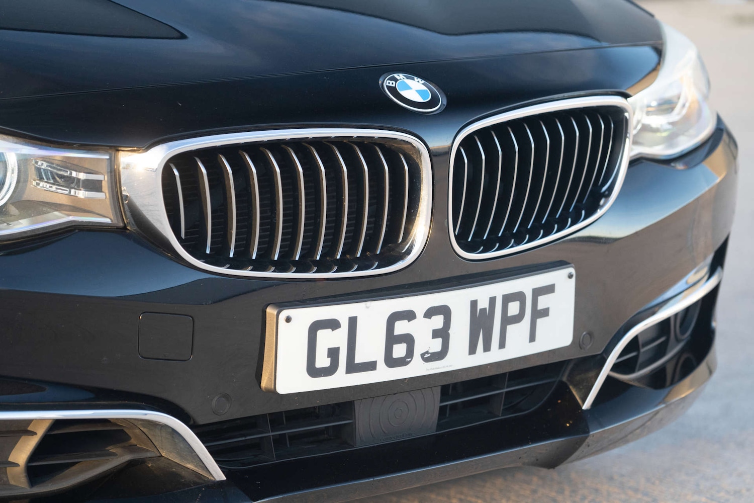 Used BMW 3 Series 2013 for sale - 76720233: Photo 69