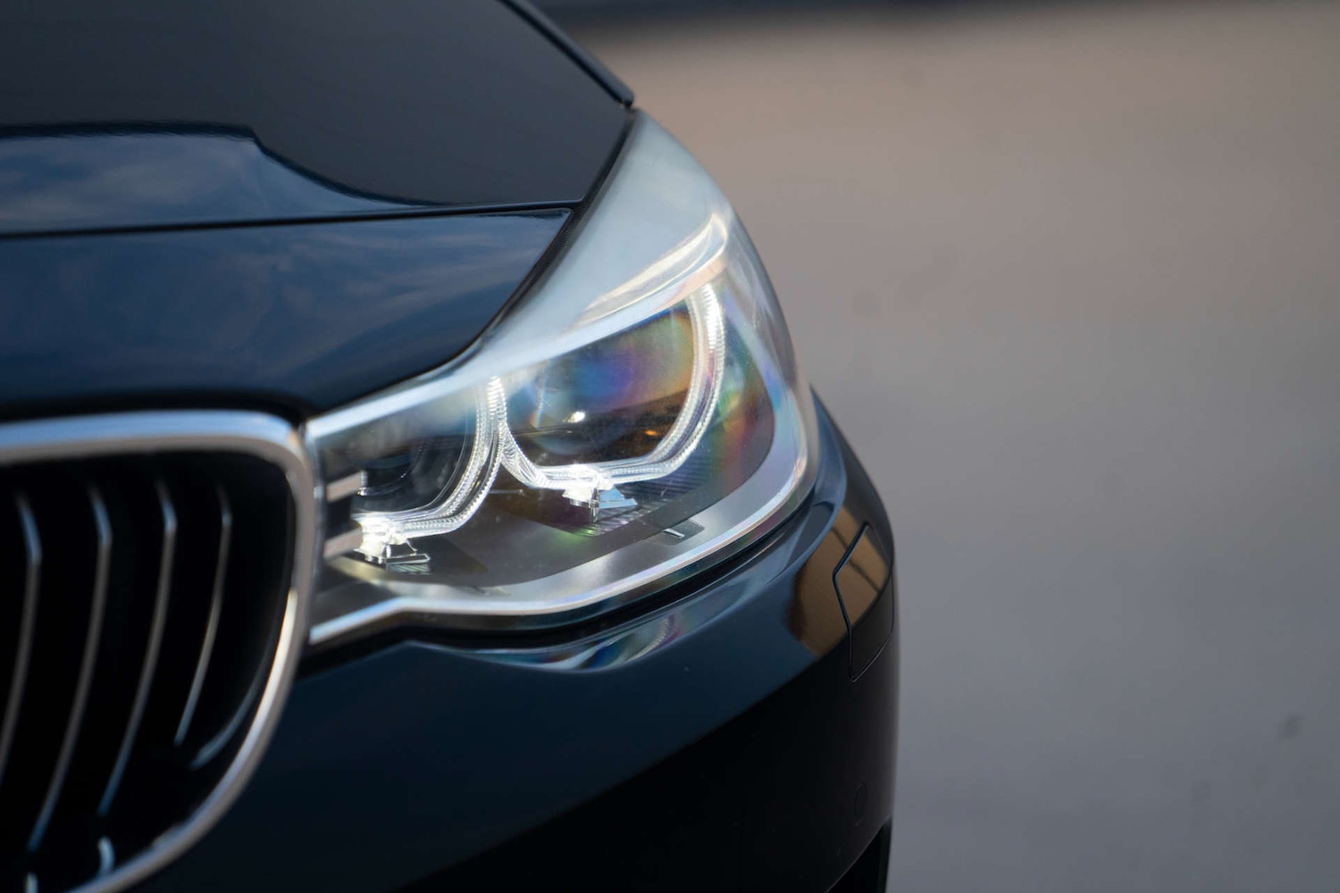 Used BMW 3 Series 2013 for sale - 76720233: Photo 70