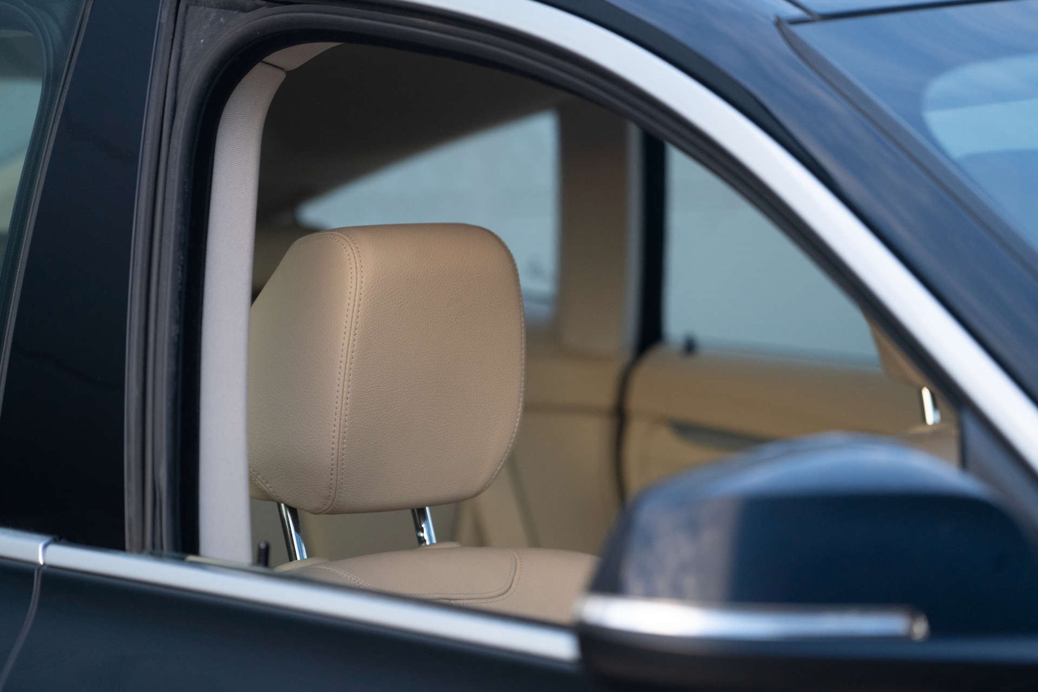 Used BMW 3 Series 2013 for sale - 76720233: Photo 71