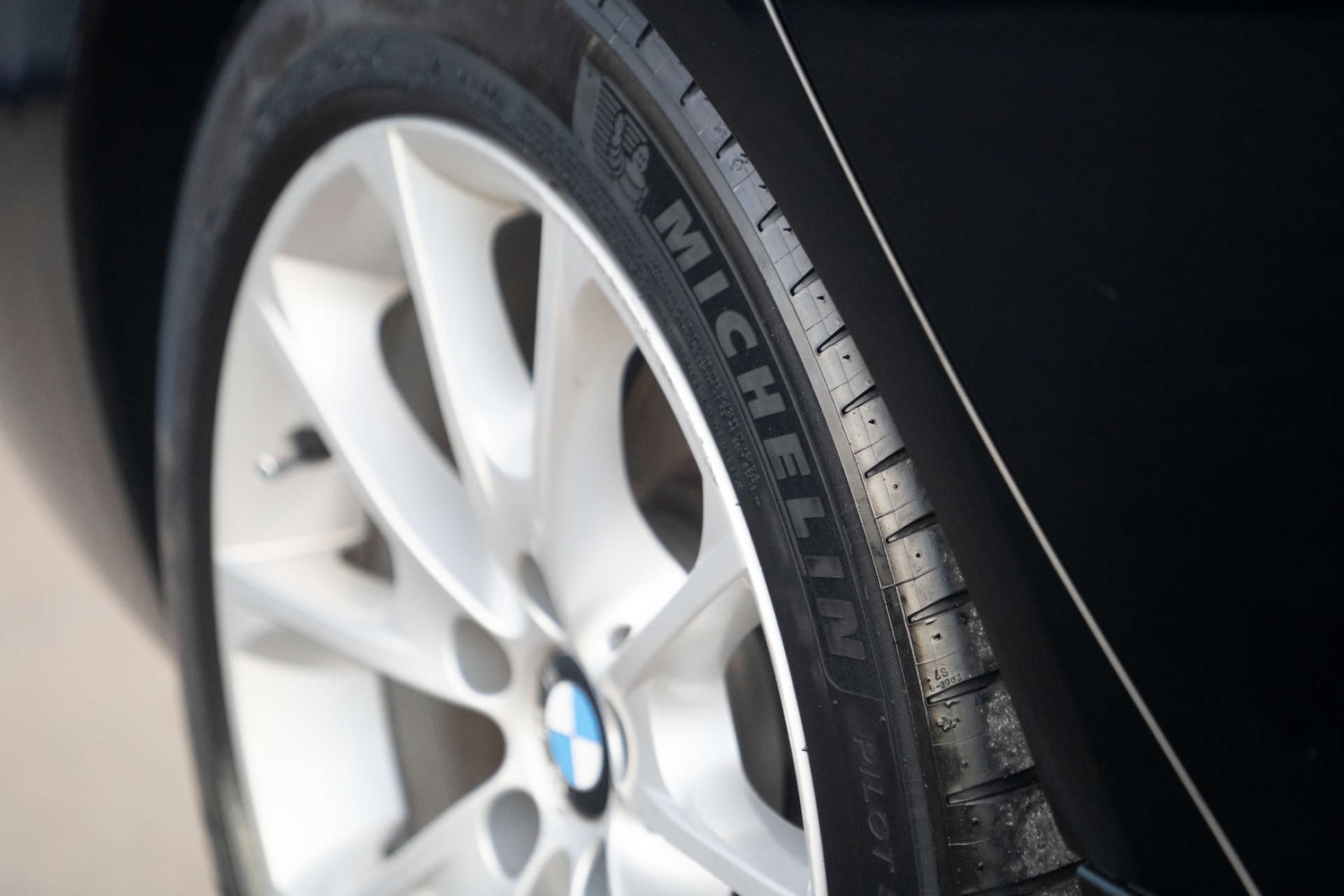 Used BMW 3 Series 2013 for sale - 76720233: Photo 72