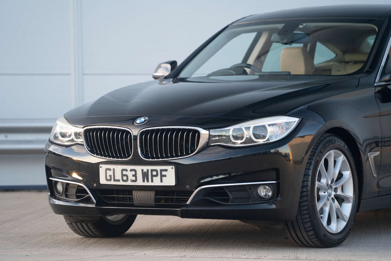 Used BMW 3 Series 2013 for sale - 76720233: Photo 73