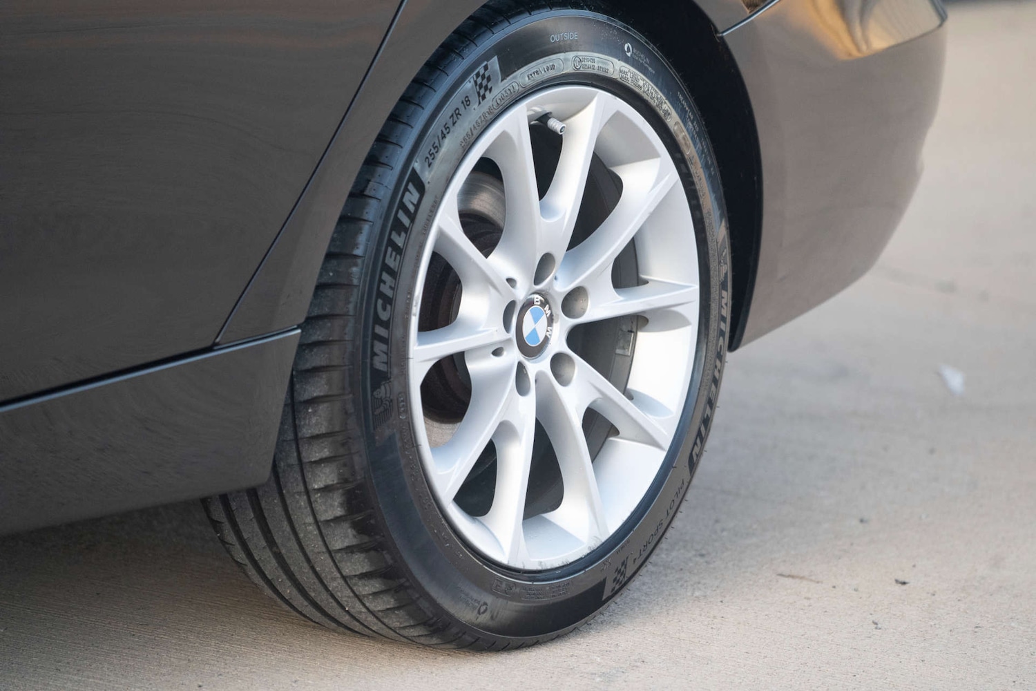 Used BMW 3 Series 2013 for sale - 76720233: Photo 75