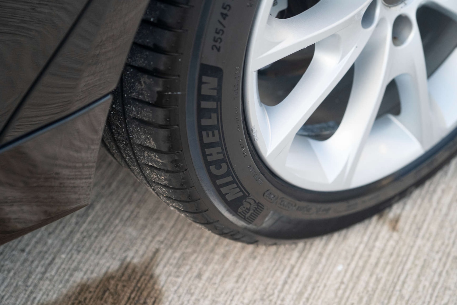 Used BMW 3 Series 2013 for sale - 76720233: Photo 77