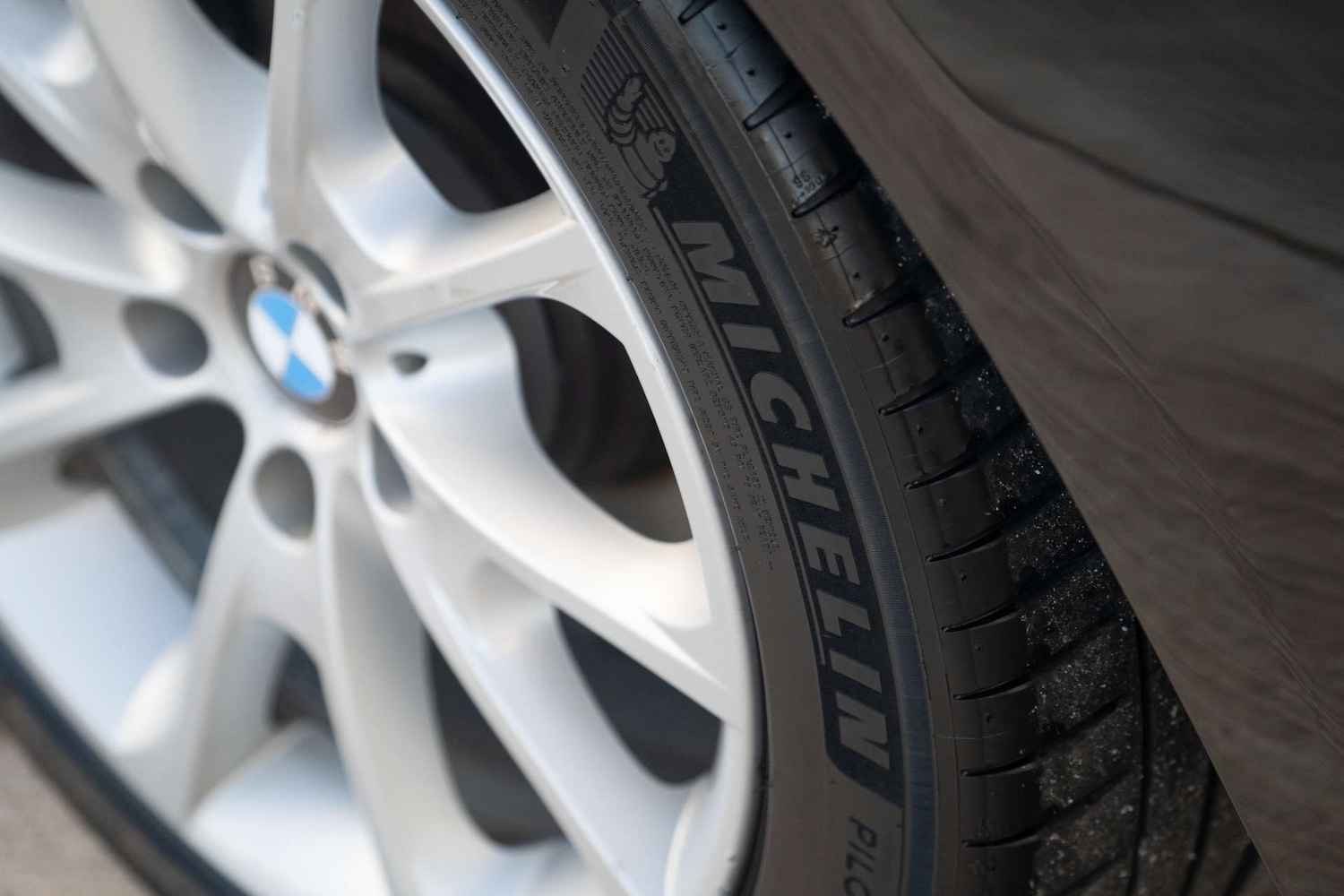 Used BMW 3 Series 2013 for sale - 76720233: Photo 78