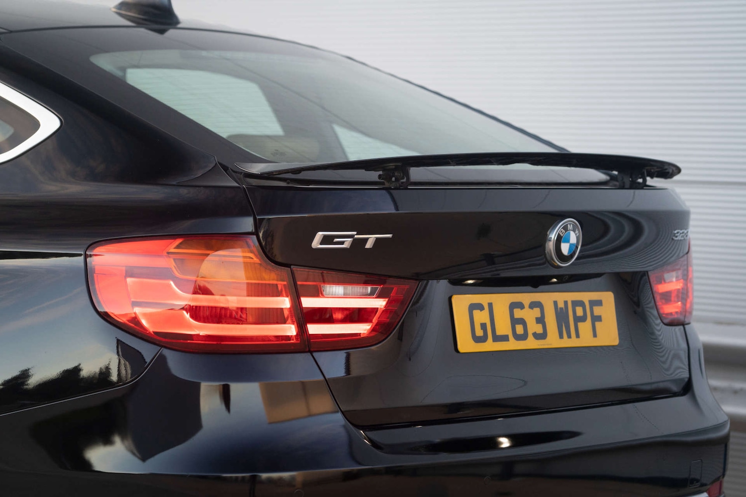 Used BMW 3 Series 2013 for sale - 76720233: Photo 79