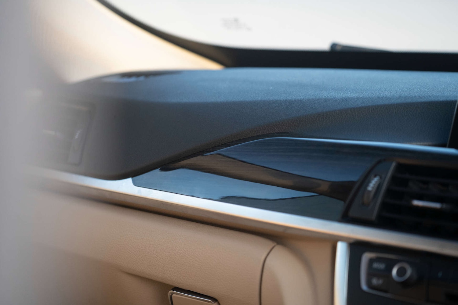 Used BMW 3 Series 2013 for sale - 76720233: Photo 8