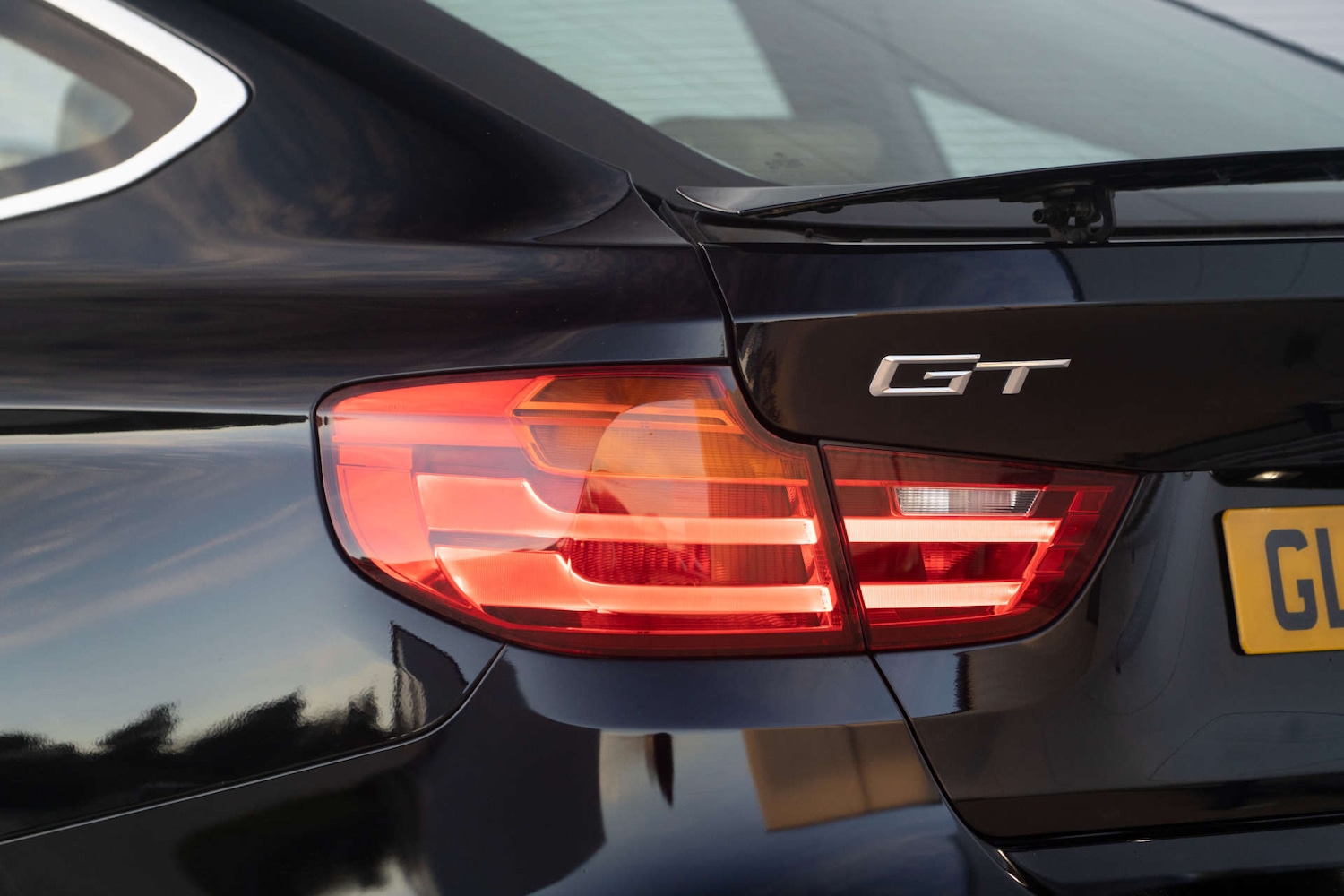 Used BMW 3 Series 2013 for sale - 76720233: Photo 80