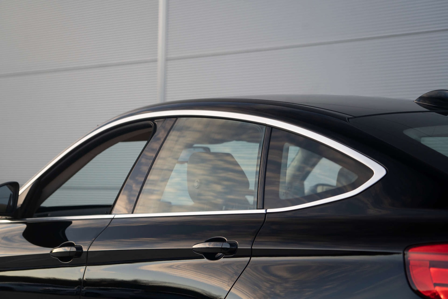 Used BMW 3 Series 2013 for sale - 76720233: Photo 81