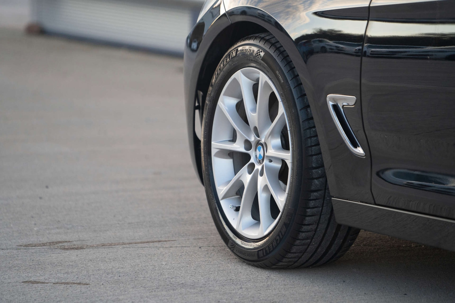 Used BMW 3 Series 2013 for sale - 76720233: Photo 83