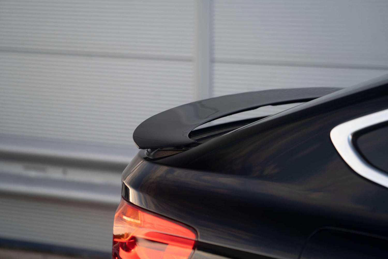 Used BMW 3 Series 2013 for sale - 76720233: Photo 84