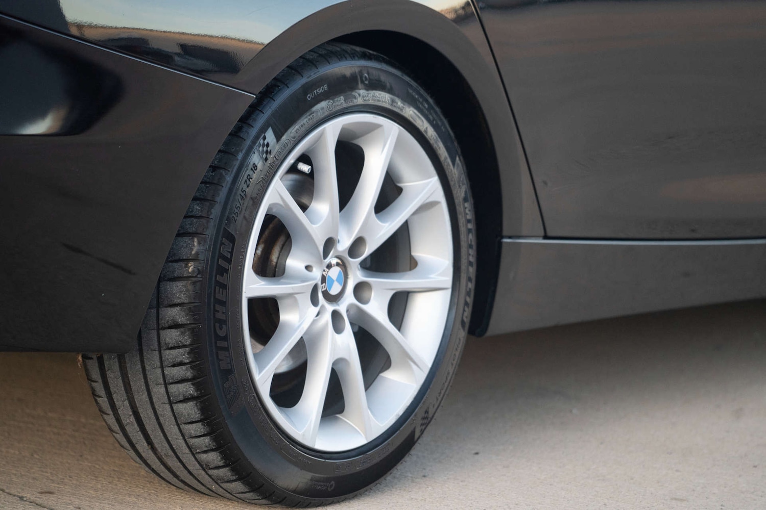 Used BMW 3 Series 2013 for sale - 76720233: Photo 85