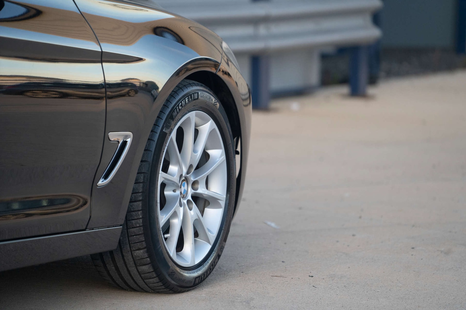 Used BMW 3 Series 2013 for sale - 76720233: Photo 86