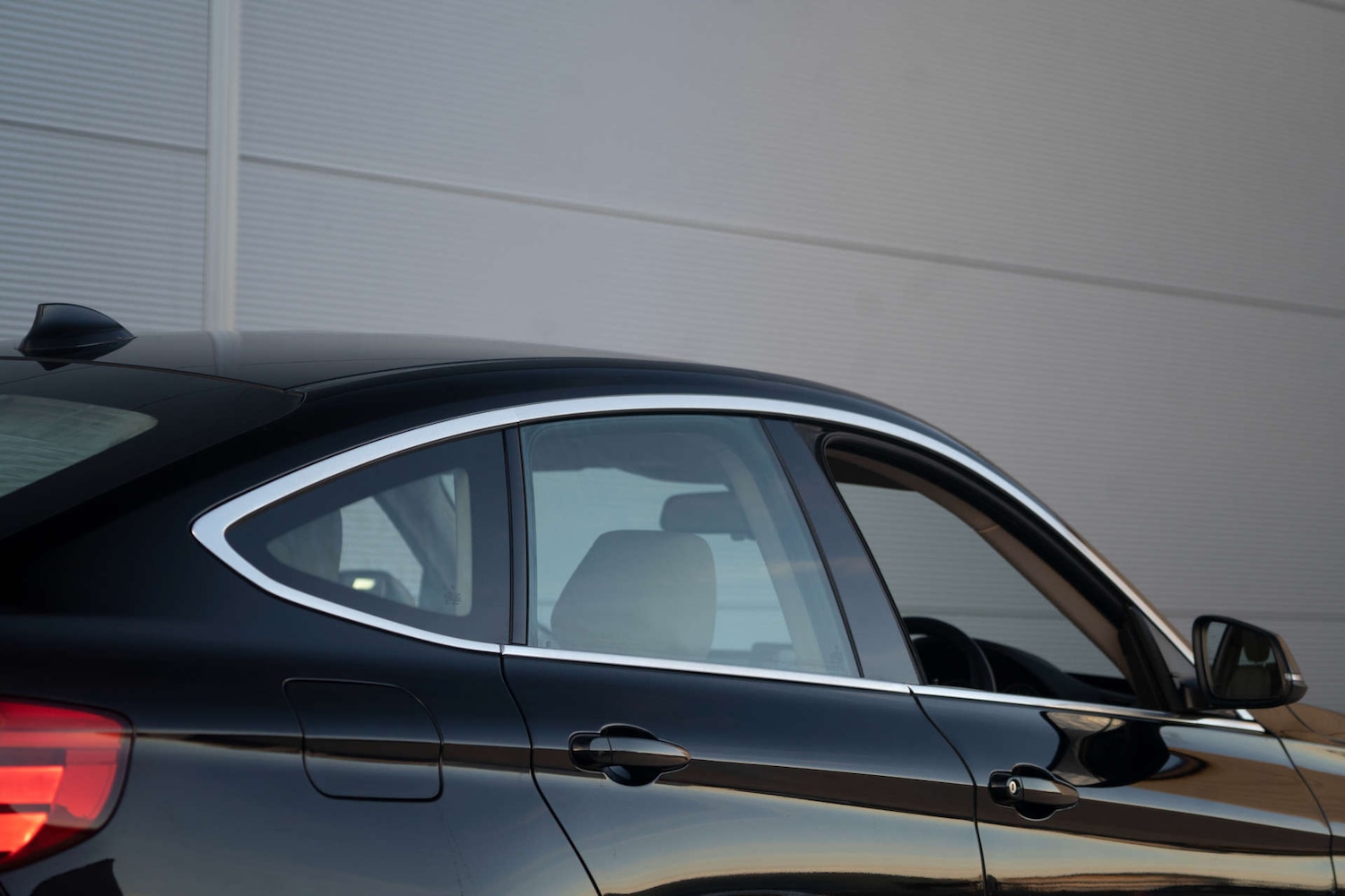 Used BMW 3 Series 2013 for sale - 76720233: Photo 87