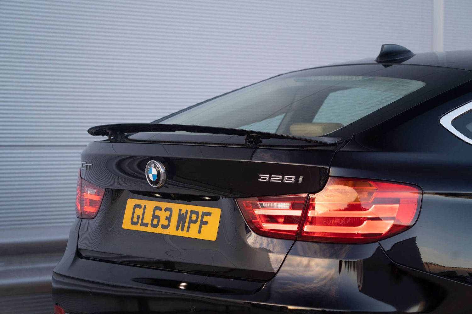 Used BMW 3 Series 2013 for sale - 76720233: Photo 88