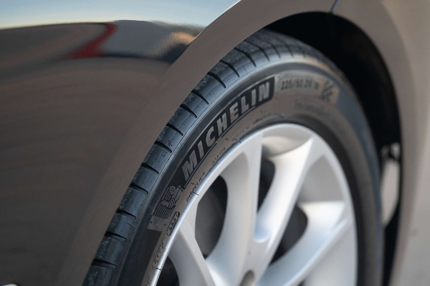 Used BMW 3 Series 2013 for sale - 76720233: Photo 89