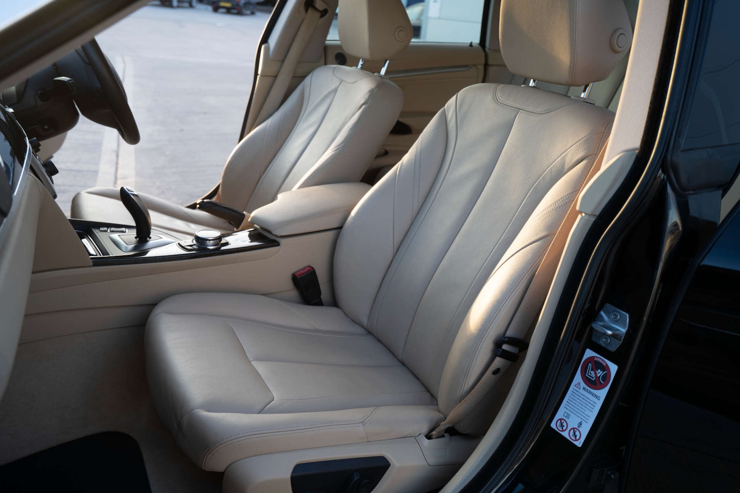 Used BMW 3 Series 2013 for sale - 76720233: Photo 9