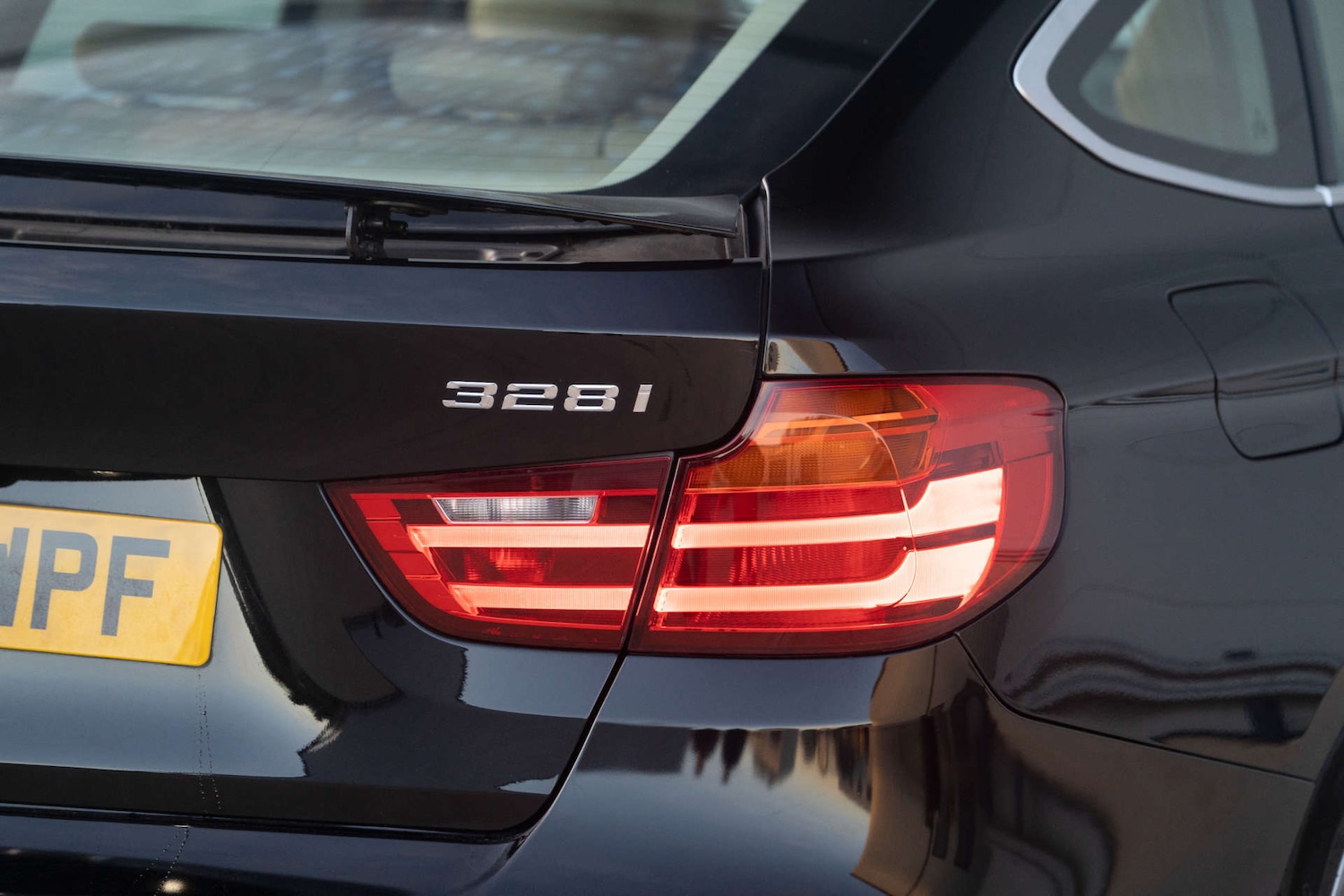 Used BMW 3 Series 2013 for sale - 76720233: Photo 90