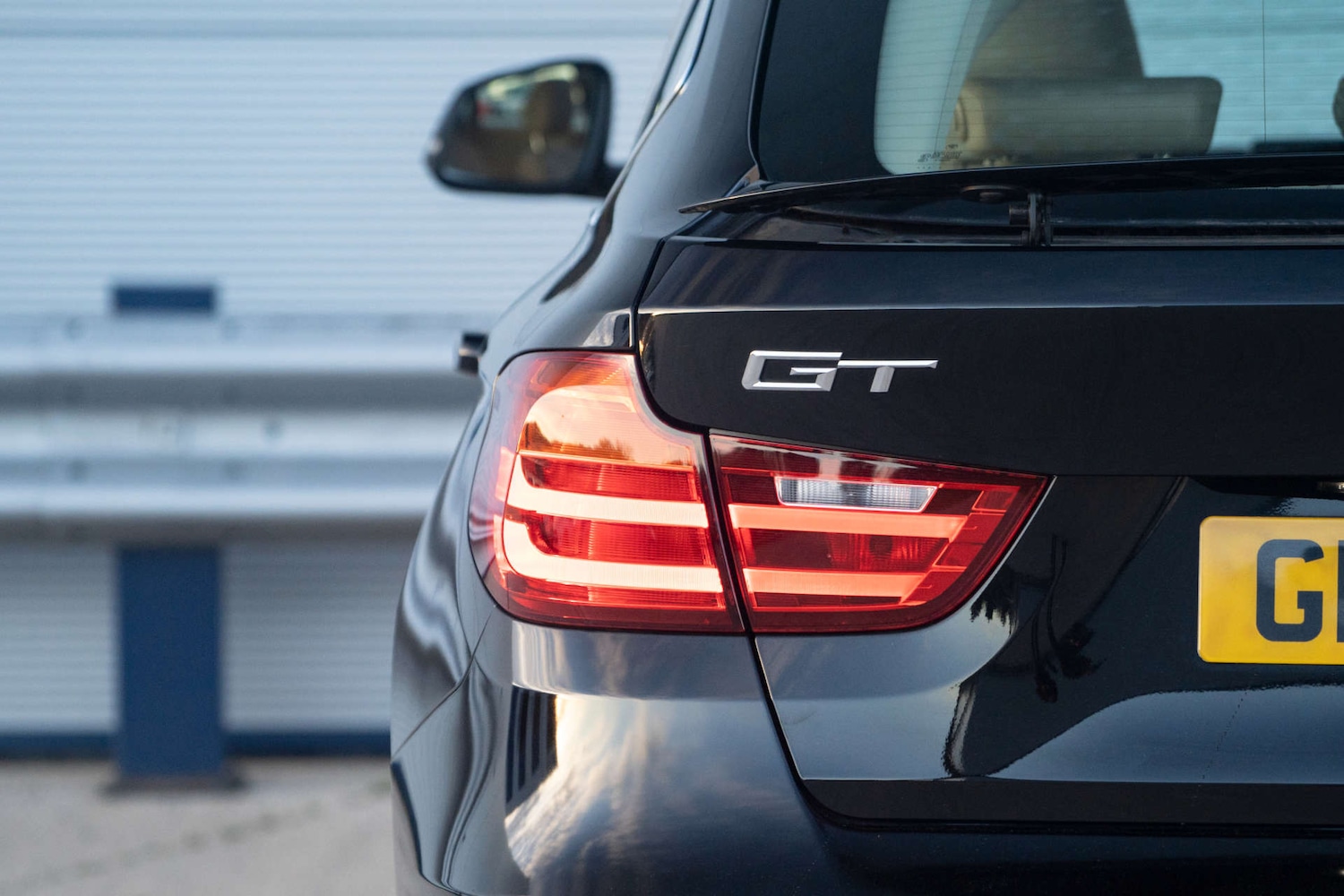 Used BMW 3 Series 2013 for sale - 76720233: Photo 91