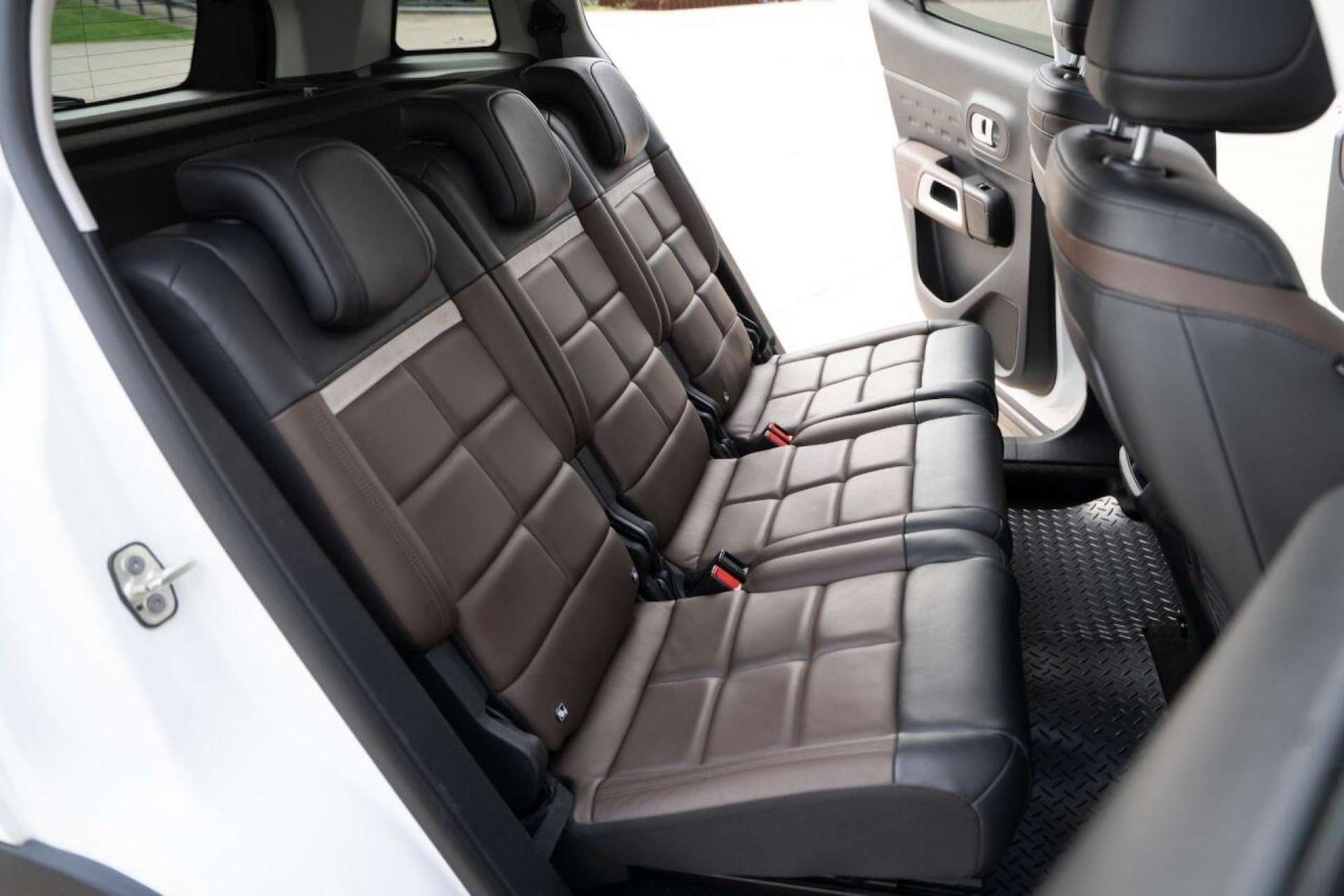 Used Citroen C5 Aircross 2019 for sale - 76720224: Photo 10