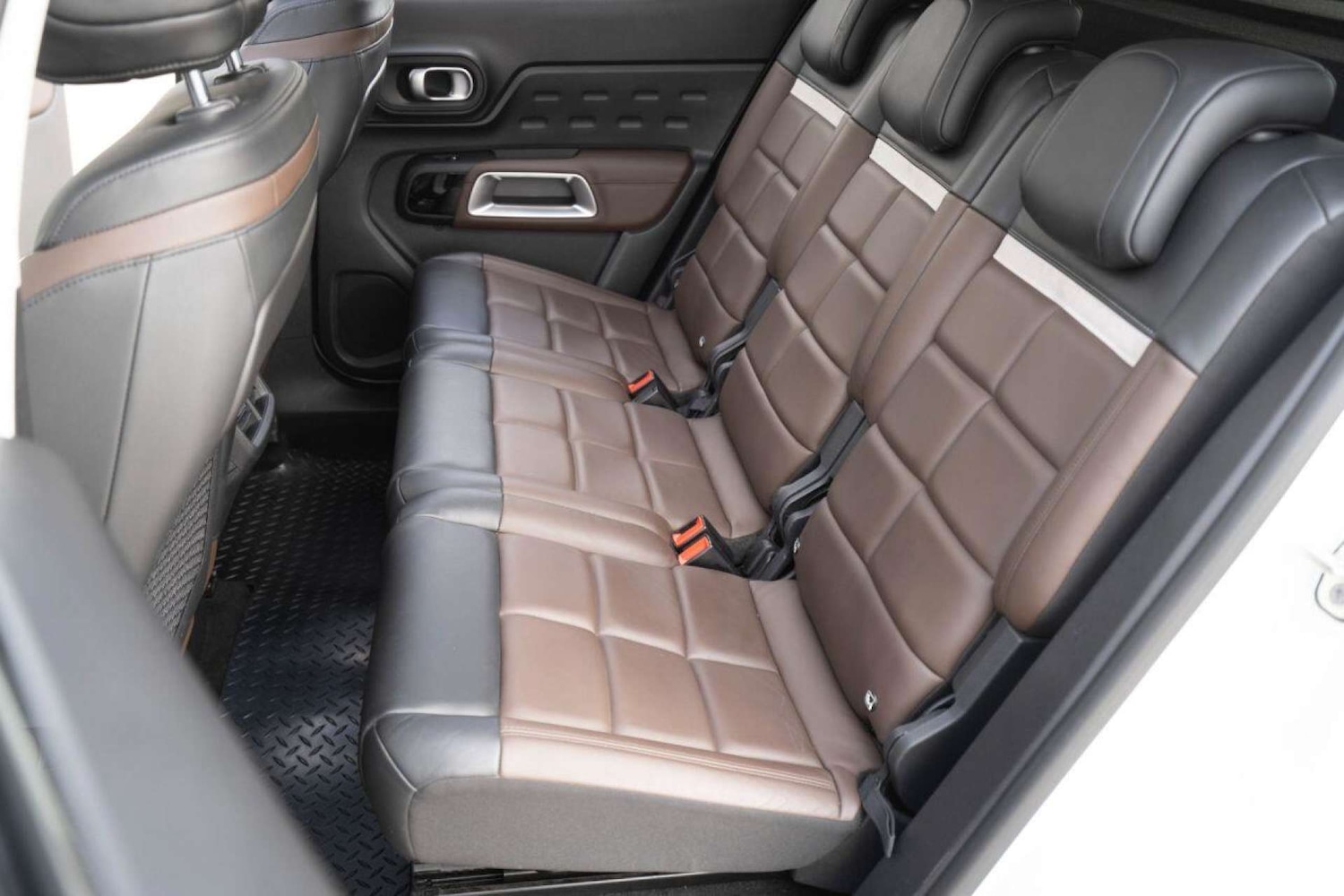 Used Citroen C5 Aircross 2019 for sale - 76720224: Photo 11