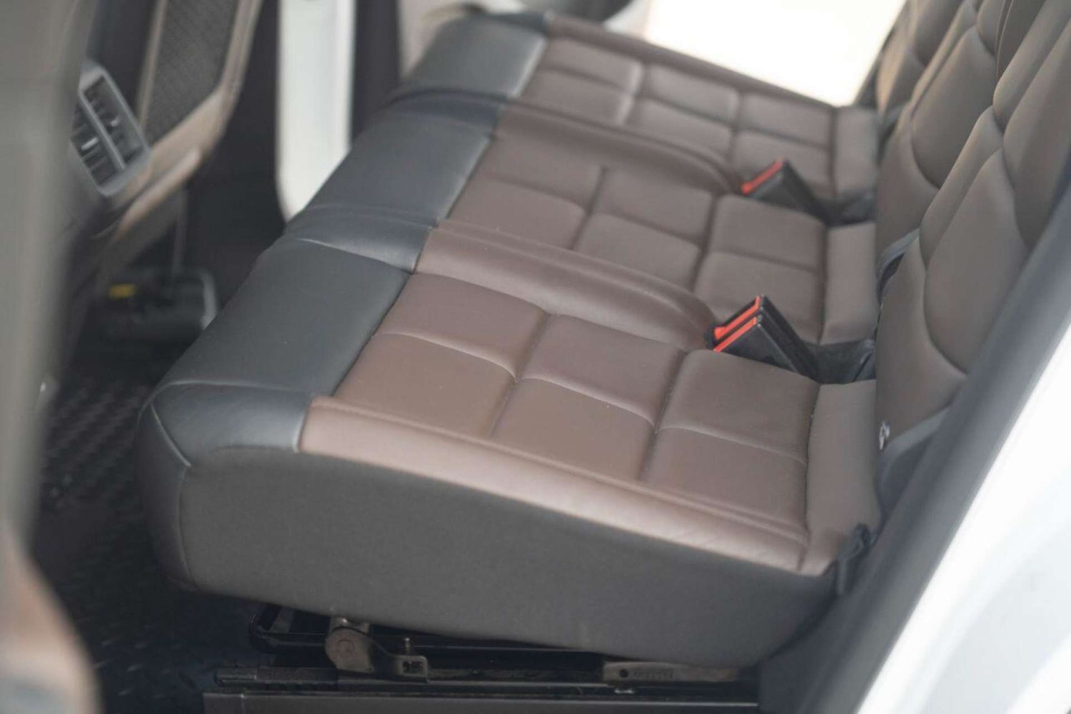 Used Citroen C5 Aircross 2019 for sale - 76720224: Photo 13