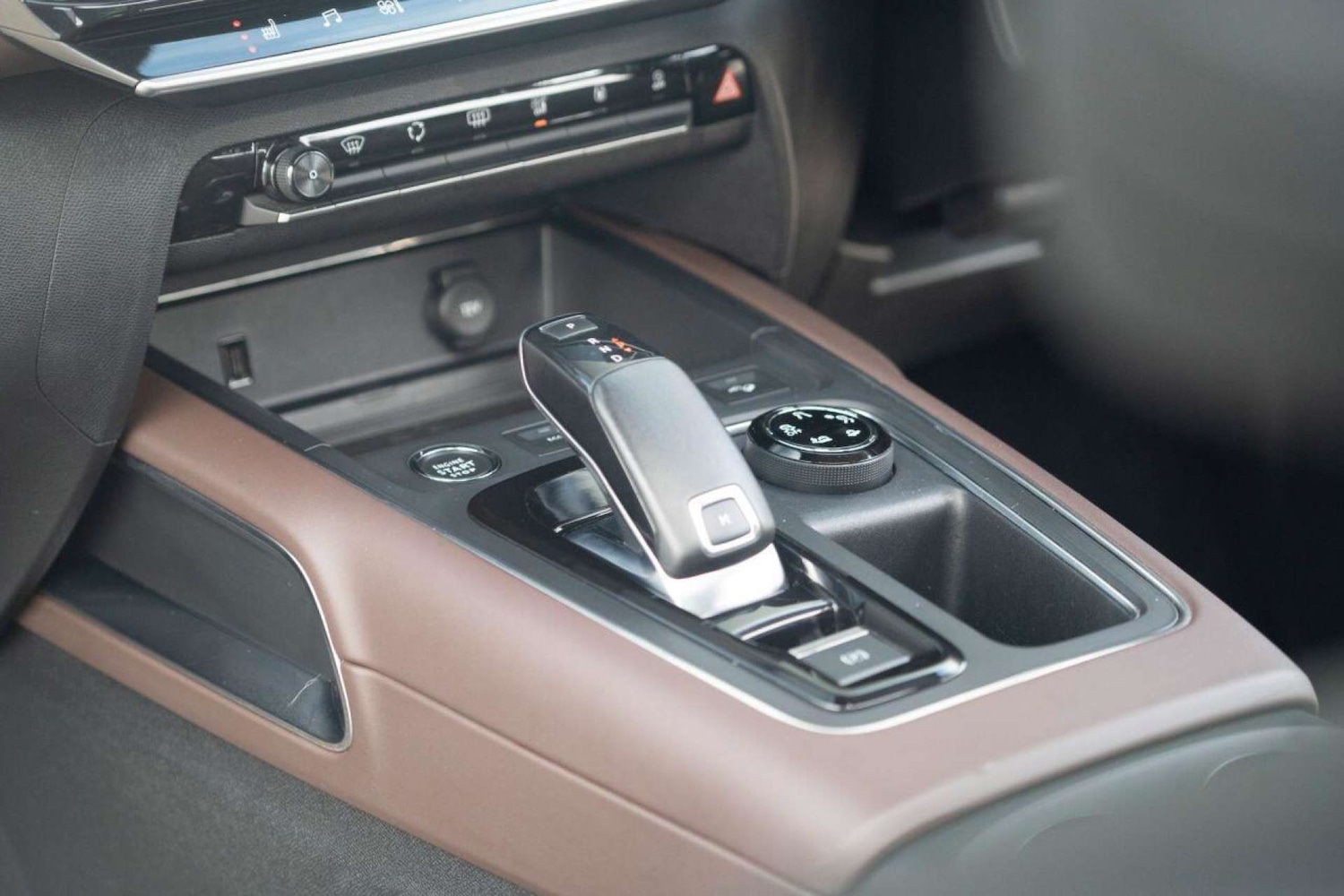 Used Citroen C5 Aircross 2019 for sale - 76720224: Photo 18