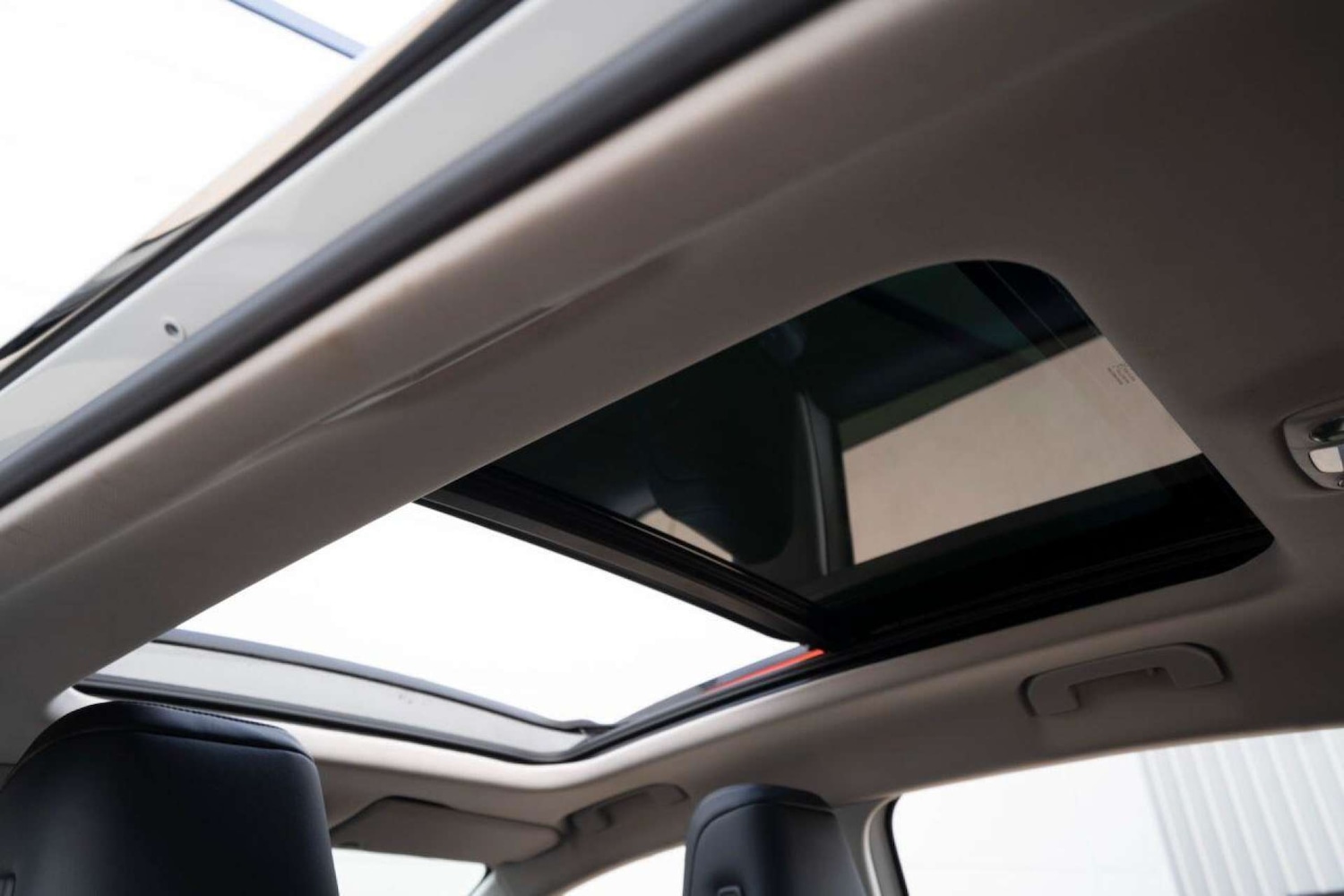 Used Citroen C5 Aircross 2019 for sale - 76720224: Photo 19