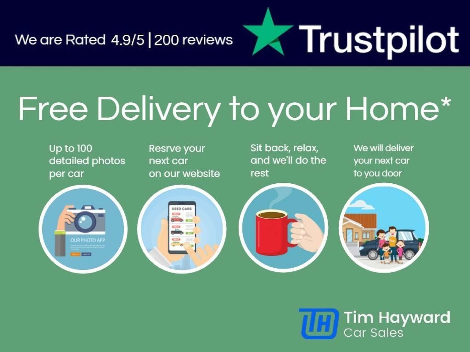 Used Citroen C5 Aircross 2019 for sale - 76720224: Photo 21