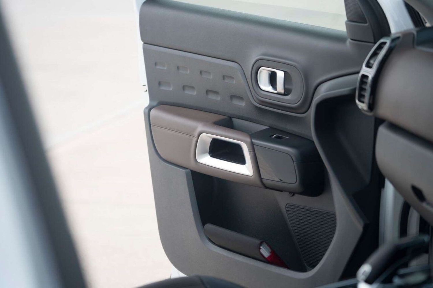 Used Citroen C5 Aircross 2019 for sale - 76720224: Photo 38