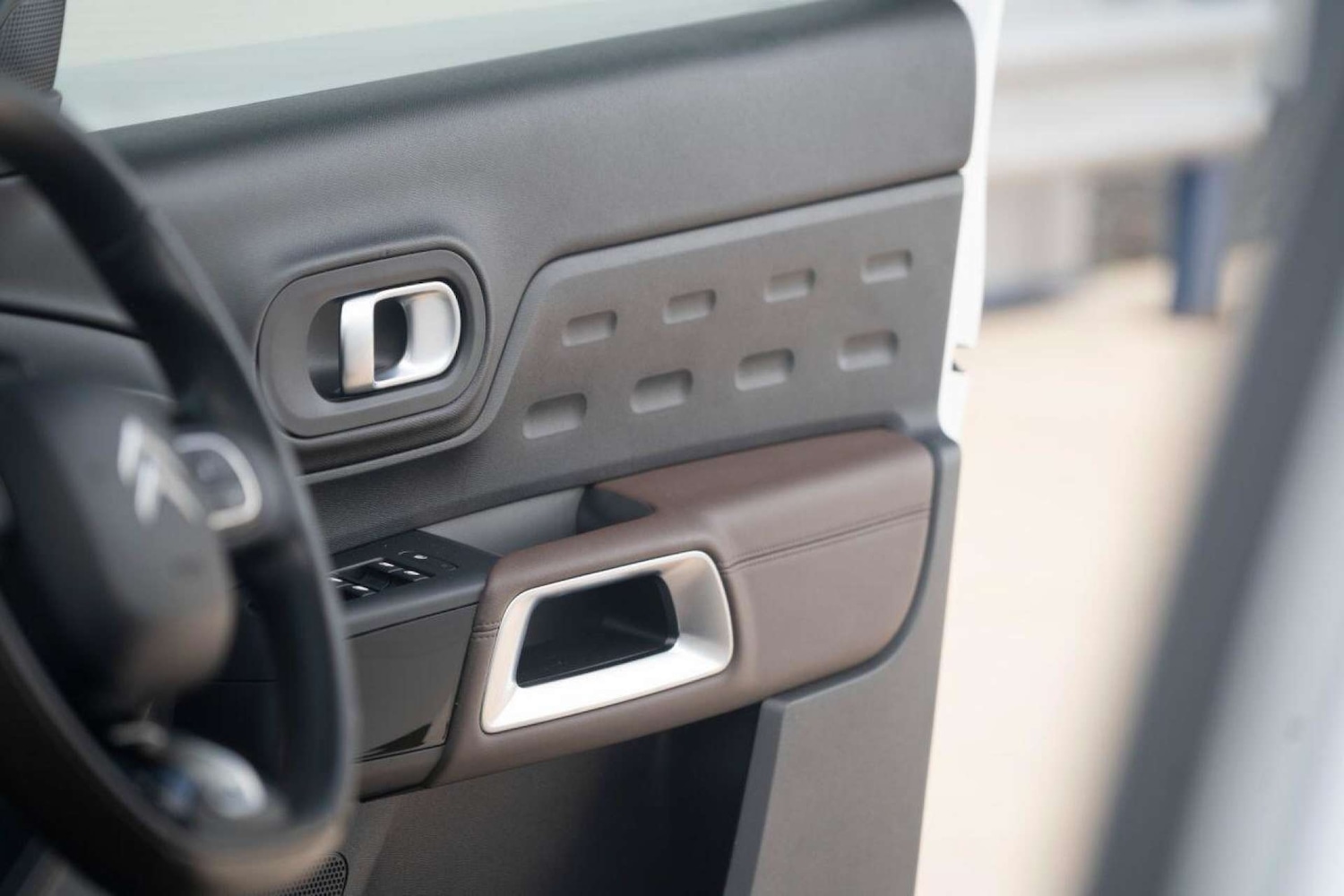 Used Citroen C5 Aircross 2019 for sale - 76720224: Photo 40