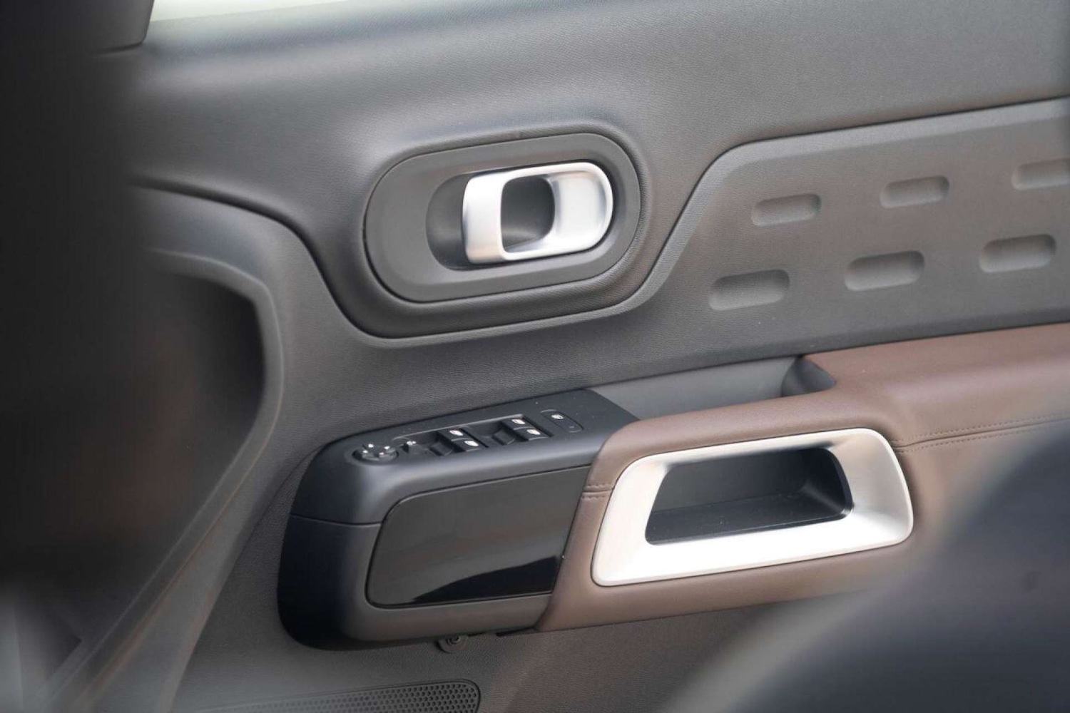 Used Citroen C5 Aircross 2019 for sale - 76720224: Photo 42