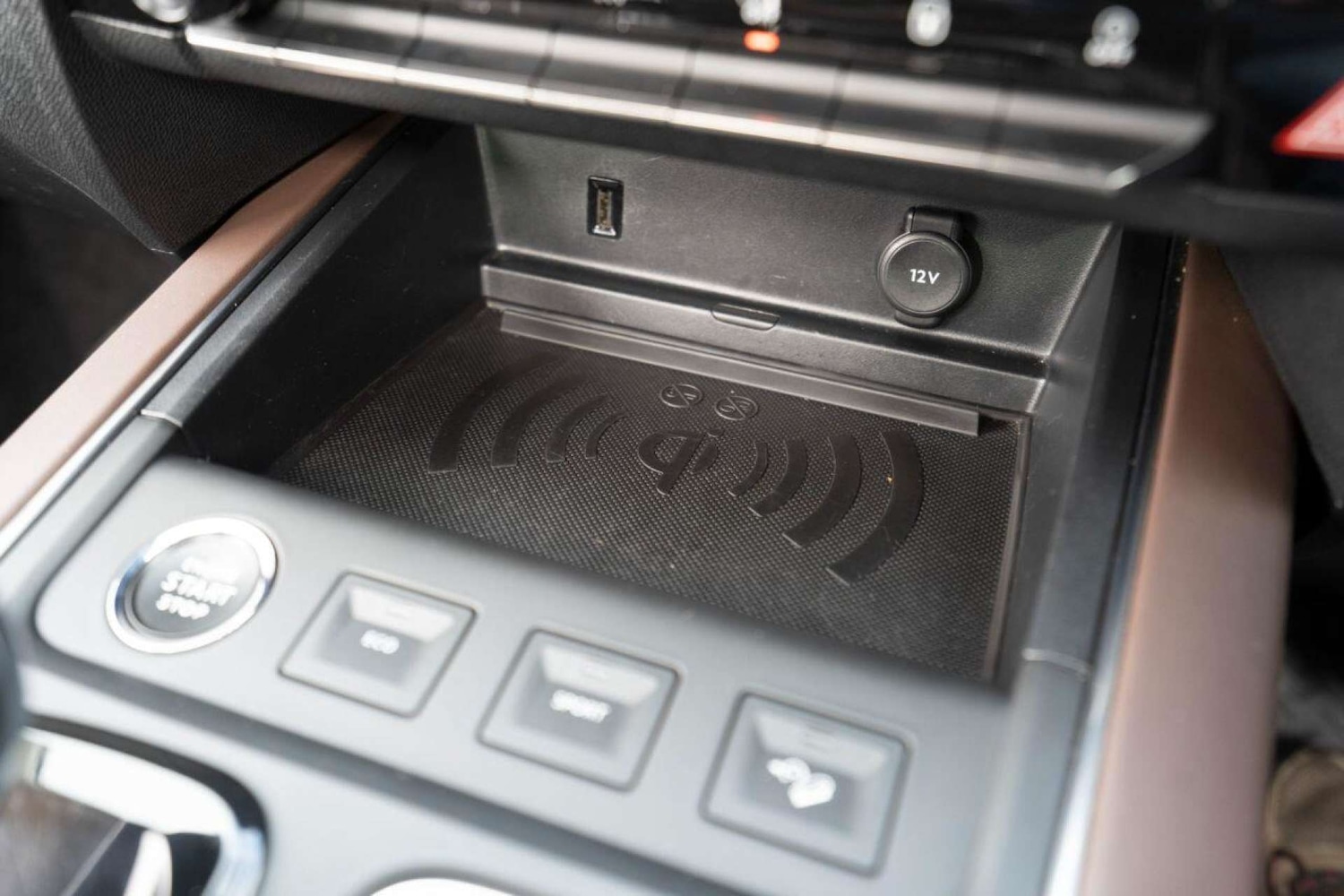 Used Citroen C5 Aircross 2019 for sale - 76720224: Photo 49