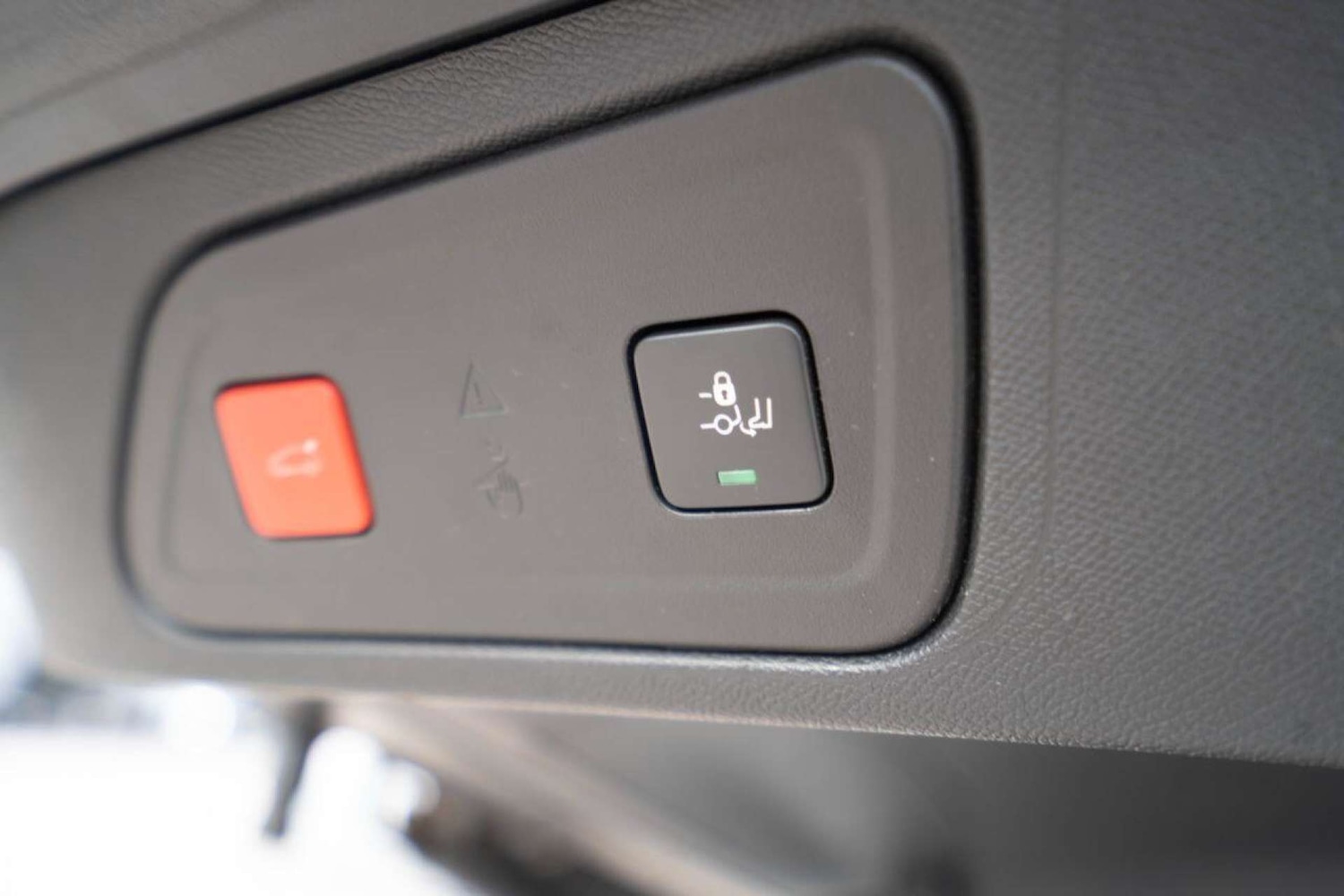 Used Citroen C5 Aircross 2019 for sale - 76720224: Photo 53