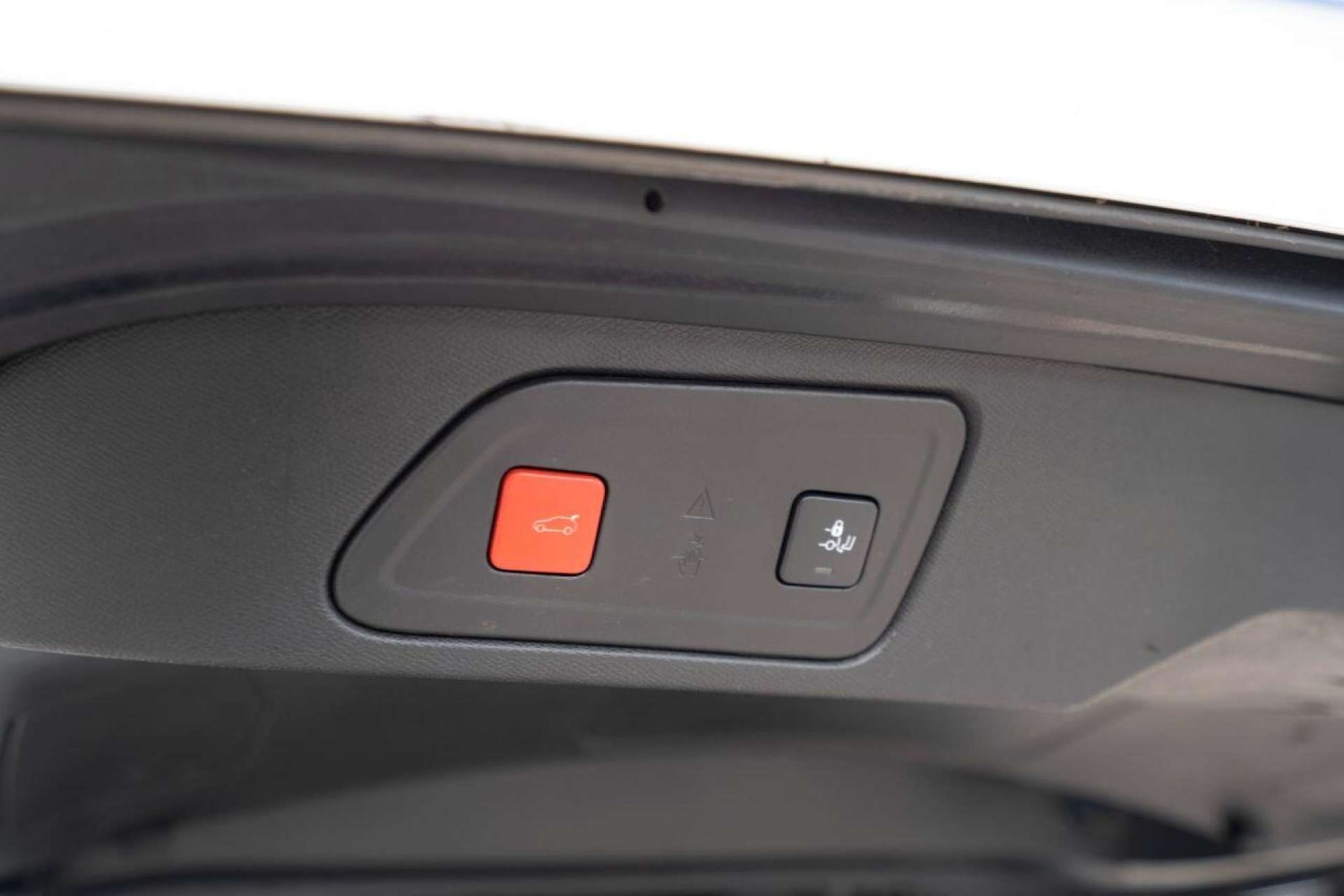 Used Citroen C5 Aircross 2019 for sale - 76720224: Photo 54