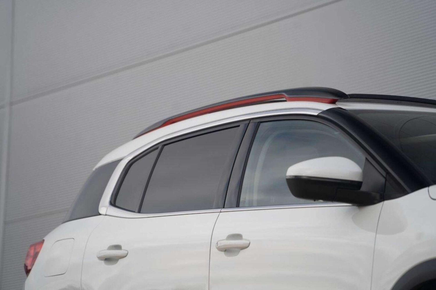 Used Citroen C5 Aircross 2019 for sale - 76720224: Photo 78