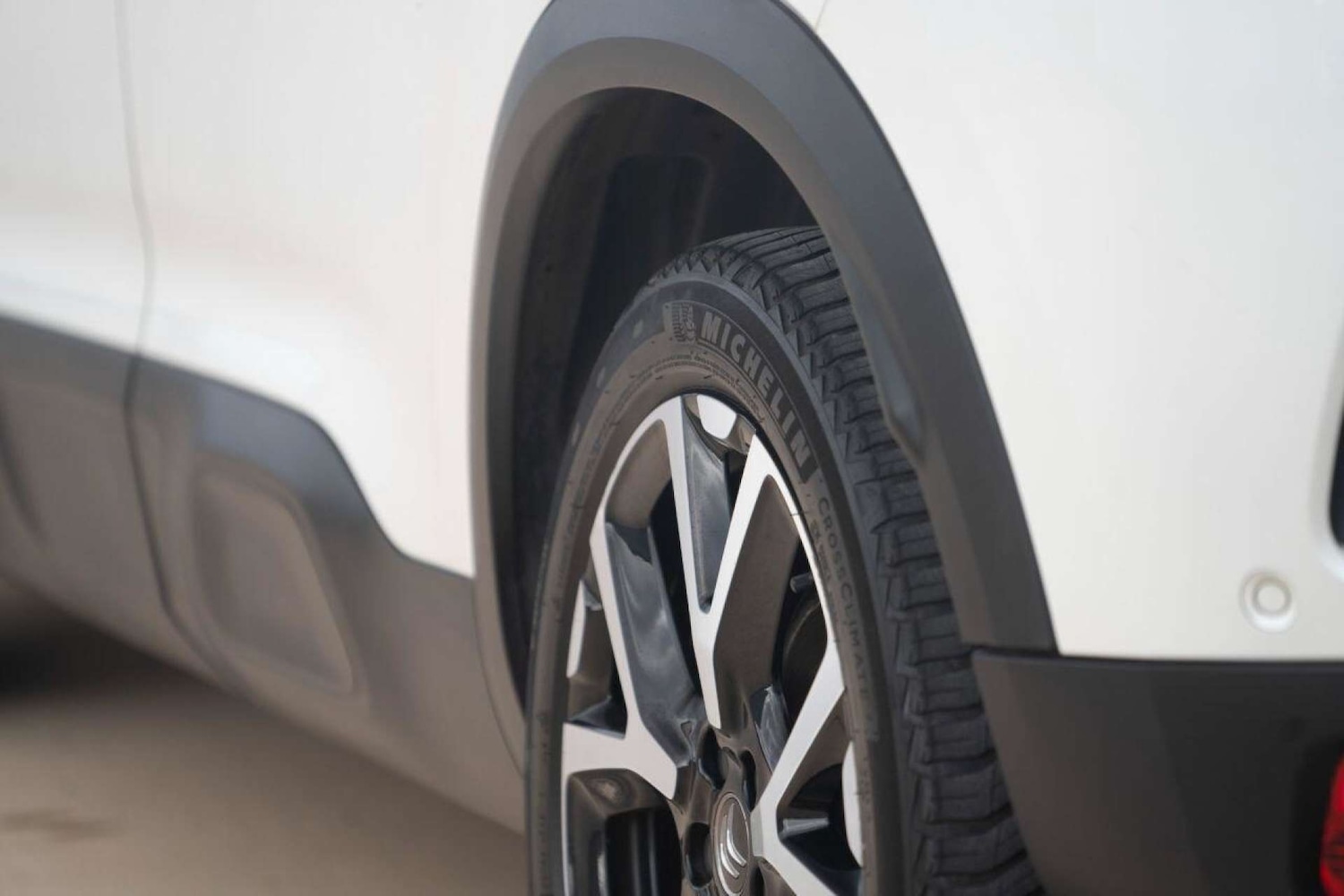 Used Citroen C5 Aircross 2019 for sale - 76720224: Photo 85