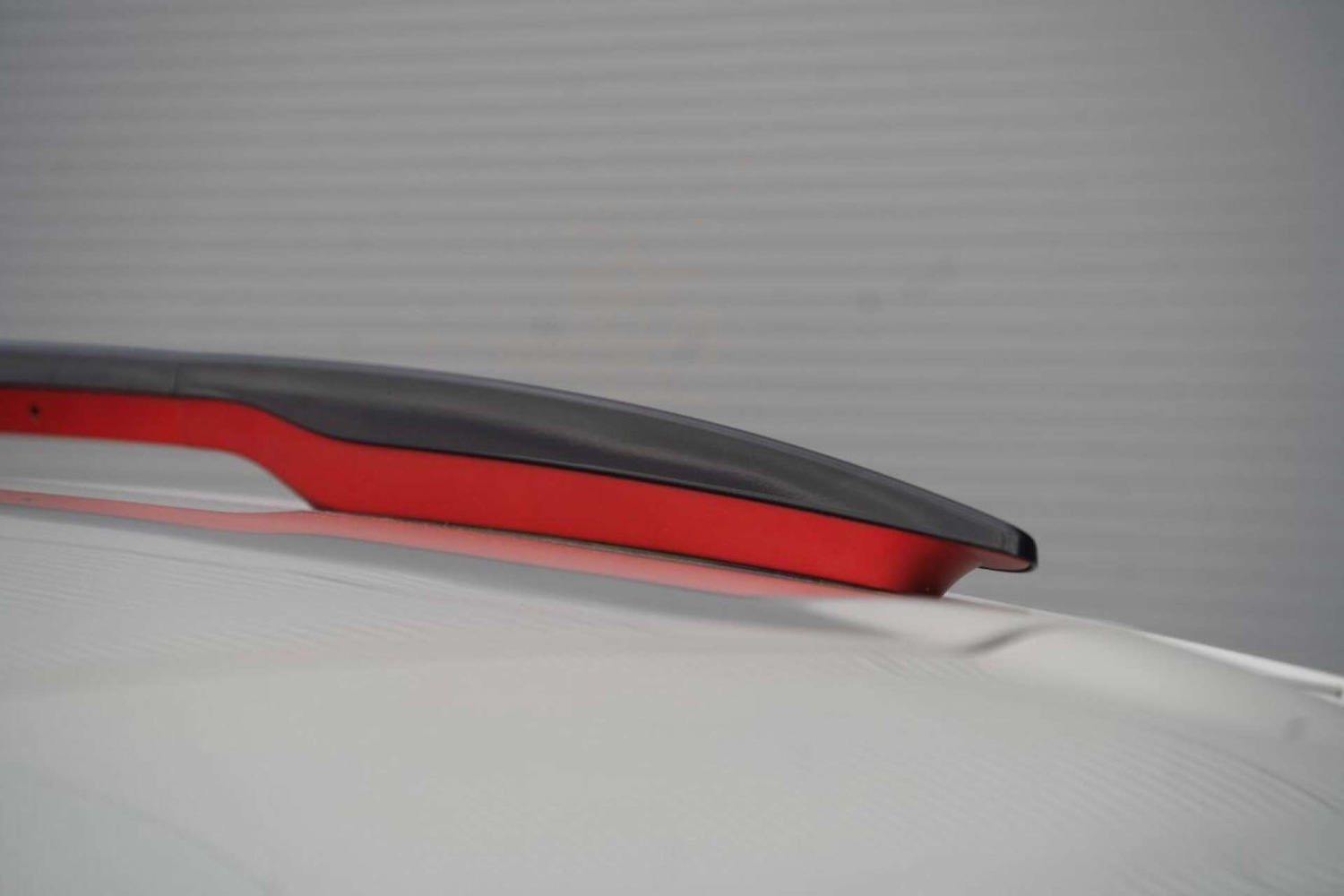 Used Citroen C5 Aircross 2019 for sale - 76720224: Photo 88