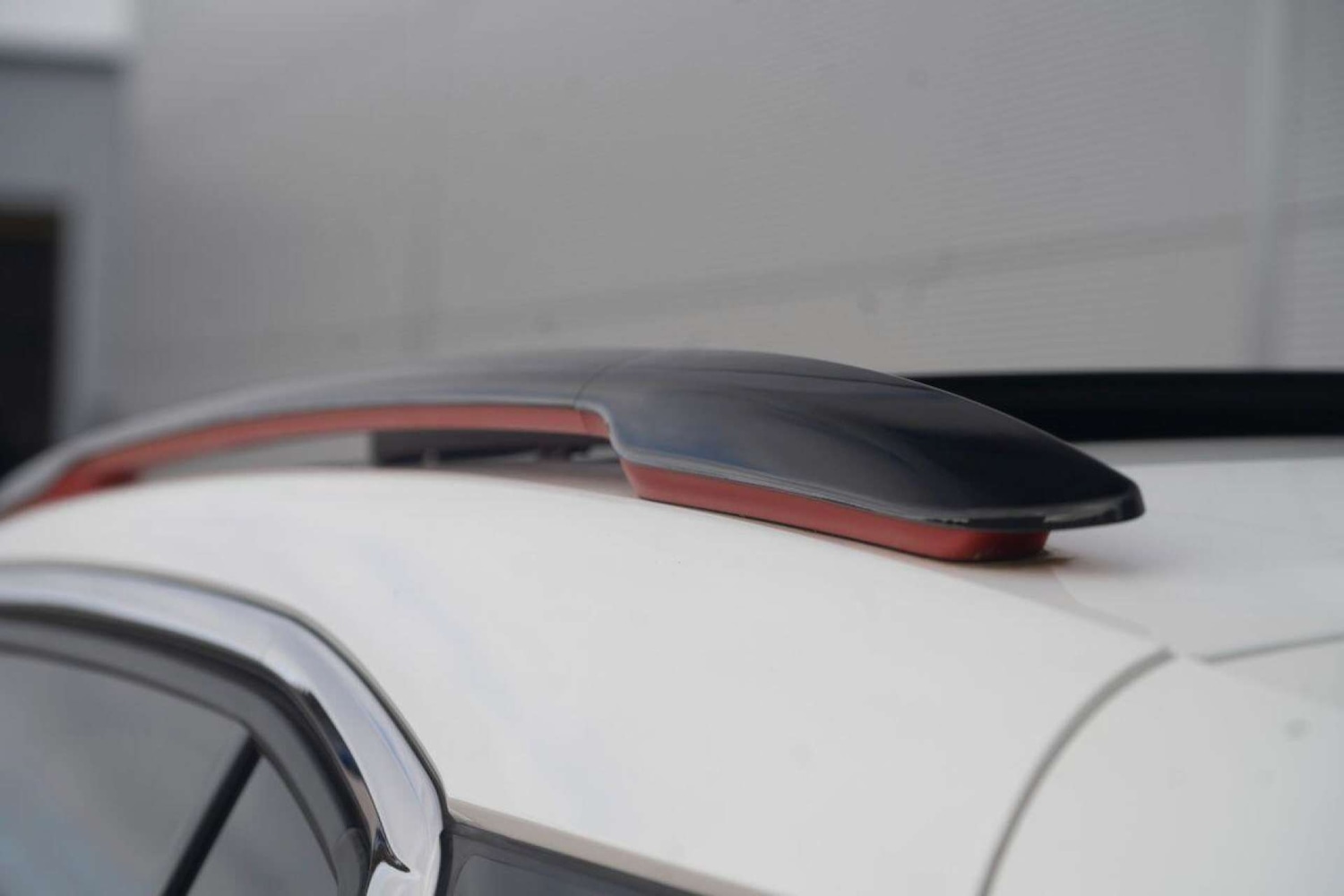 Used Citroen C5 Aircross 2019 for sale - 76720224: Photo 89