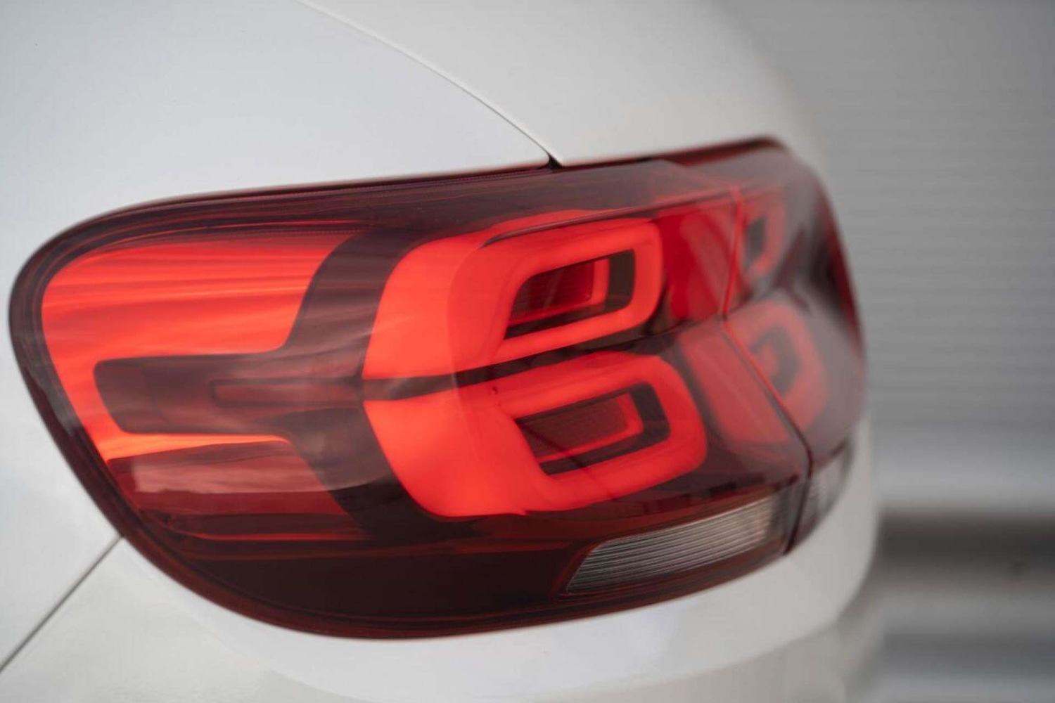 Used Citroen C5 Aircross 2019 for sale - 76720224: Photo 90