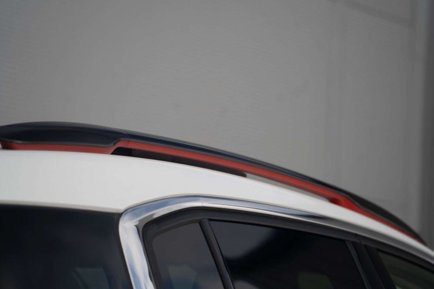 Used Citroen C5 Aircross 2019 for sale - 76720224: Photo 93