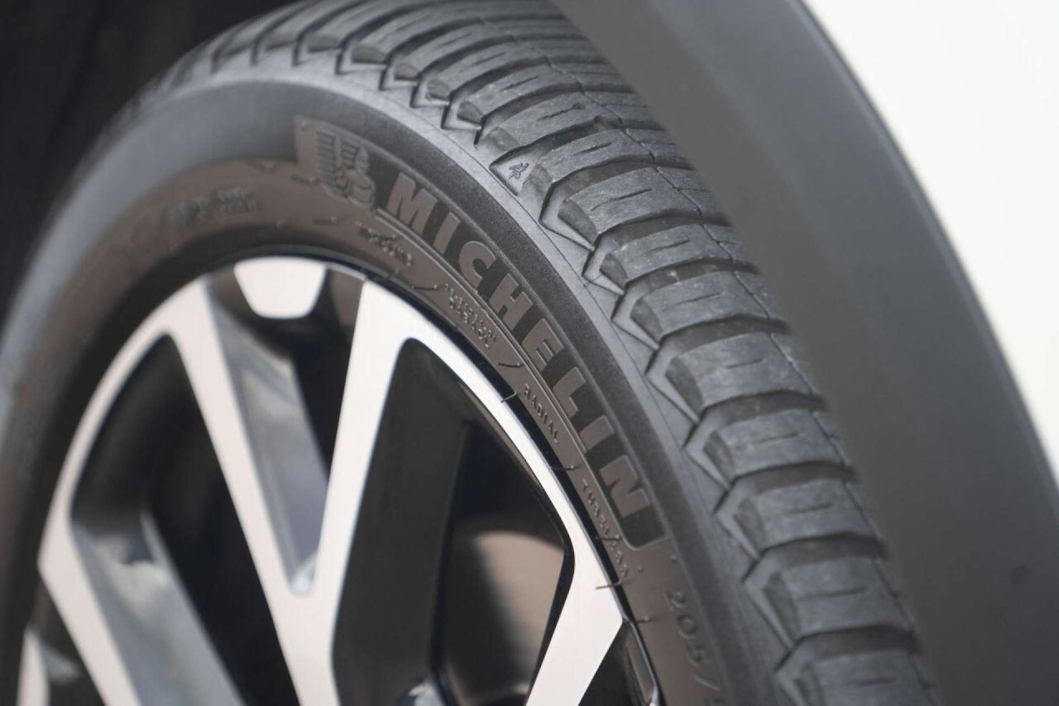 Used Citroen C5 Aircross 2019 for sale - 76720224: Photo 96