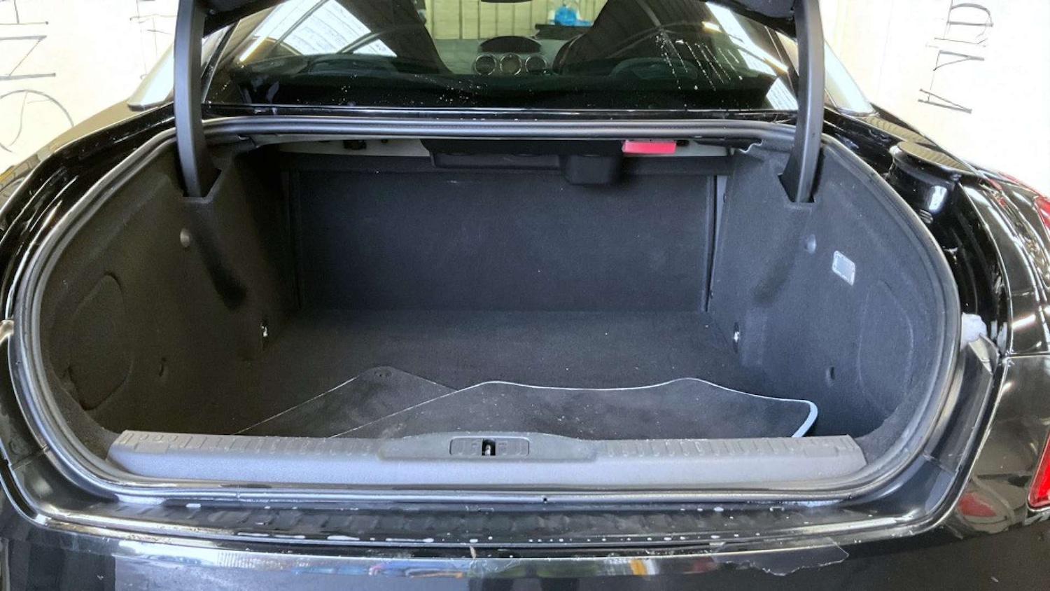 Used Peugeot RCZ 2011 for sale - 77306809: Photo 11